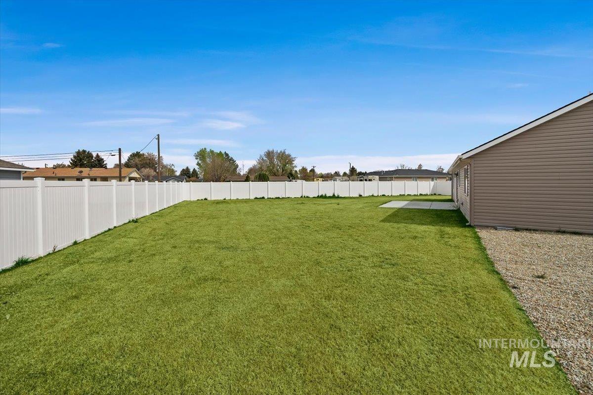 304 New Haven St, Rupert, Idaho 83350, 4 Bedrooms, 2 Bathrooms, Residential For Sale, Price $359,900,MLS 98980226