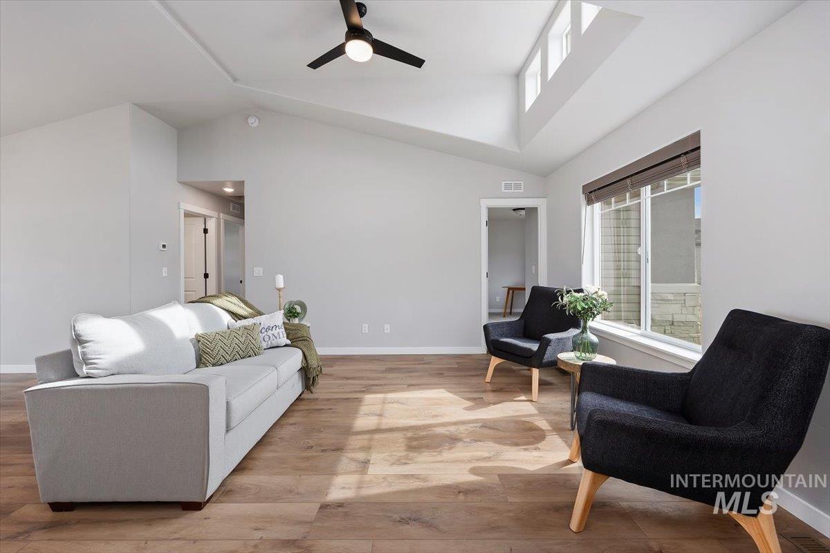 304 New Haven St, Rupert, Idaho 83350, 4 Bedrooms, 2 Bathrooms, Residential For Sale, Price $359,900,MLS 98980226