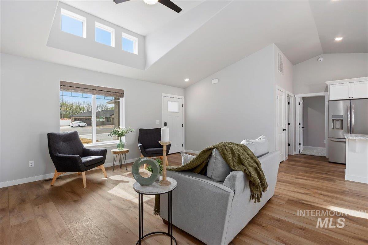 304 New Haven St, Rupert, Idaho 83350, 4 Bedrooms, 2 Bathrooms, Residential For Sale, Price $359,900,MLS 98980226