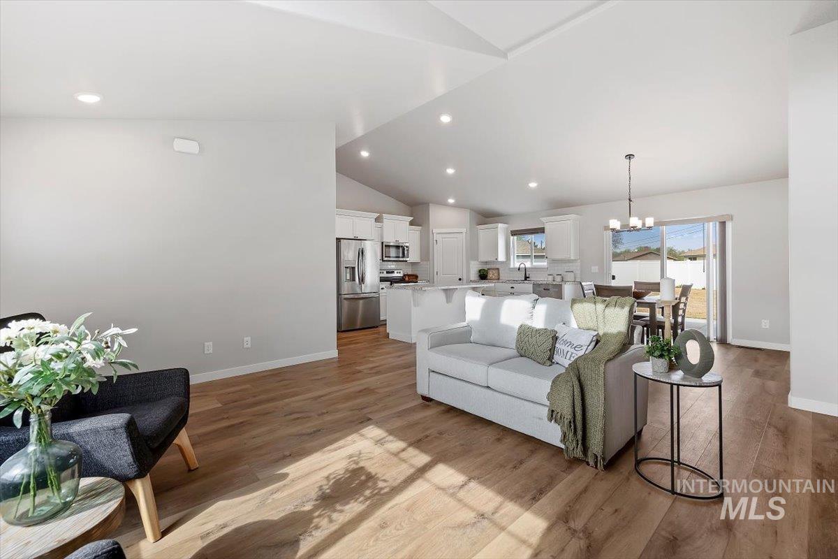 304 New Haven St, Rupert, Idaho 83350, 4 Bedrooms, 2 Bathrooms, Residential For Sale, Price $359,900,MLS 98980226