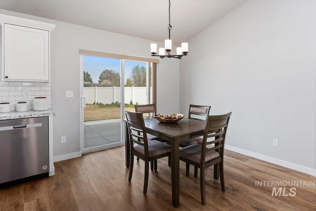 304 New Haven St, Rupert, Idaho 83350, 4 Bedrooms, 2 Bathrooms, Residential For Sale, Price $359,900,MLS 98980226