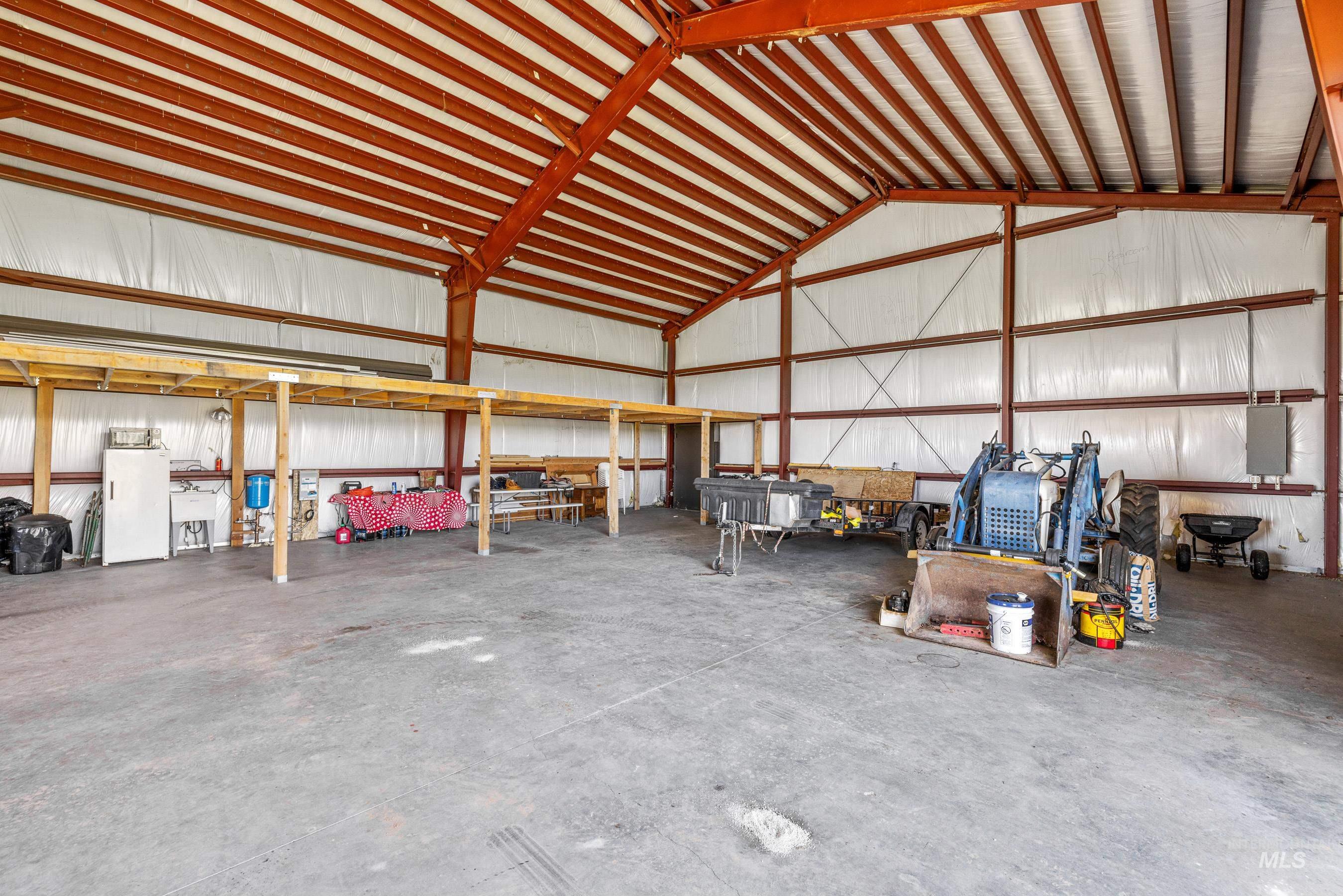 12231 Finlandia, Donnelly, Idaho 83615, Land For Sale, Price $739,000, 98980227