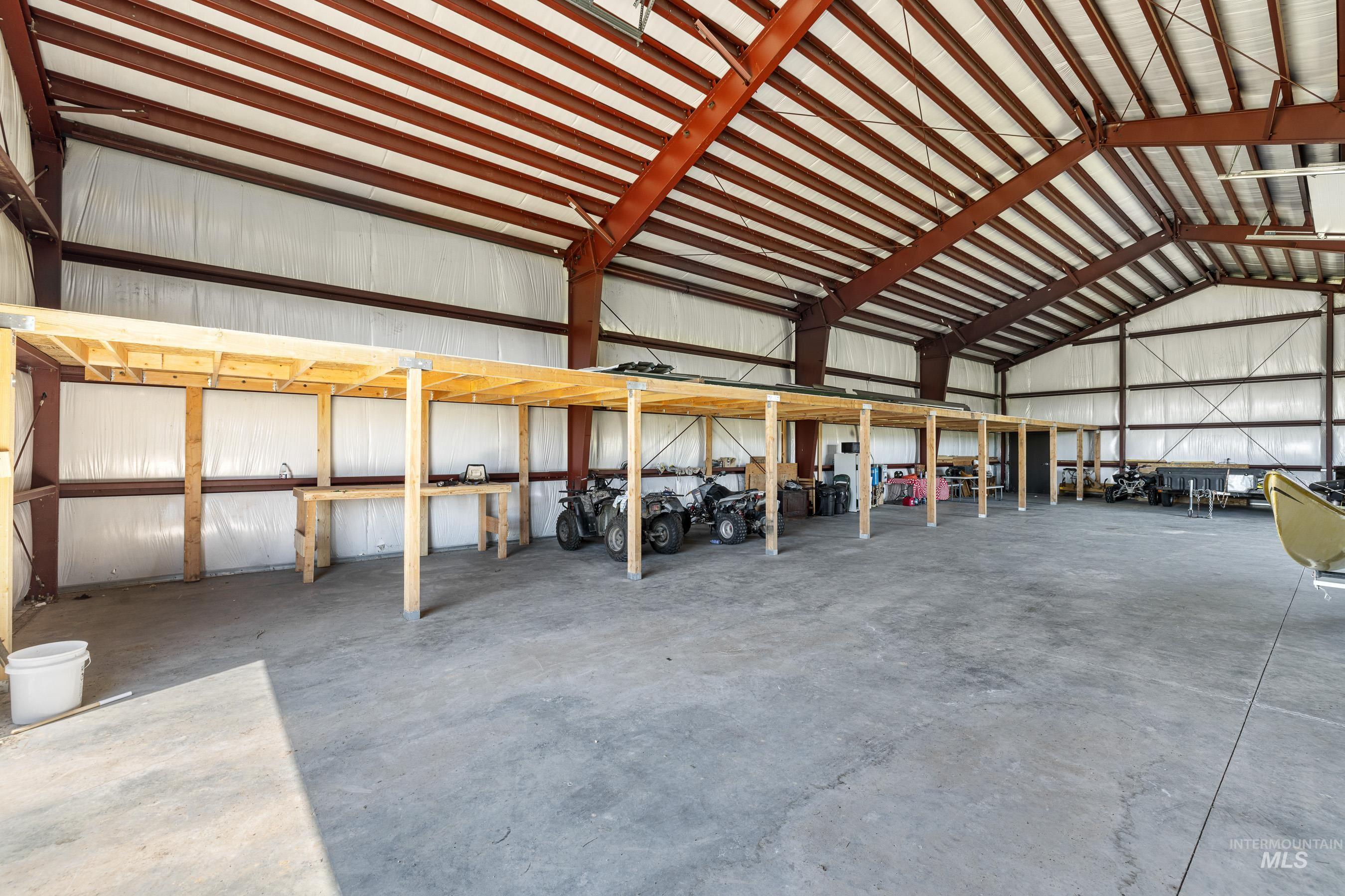 12231 Finlandia, Donnelly, Idaho 83615, Land For Sale, Price $739,000, 98980227