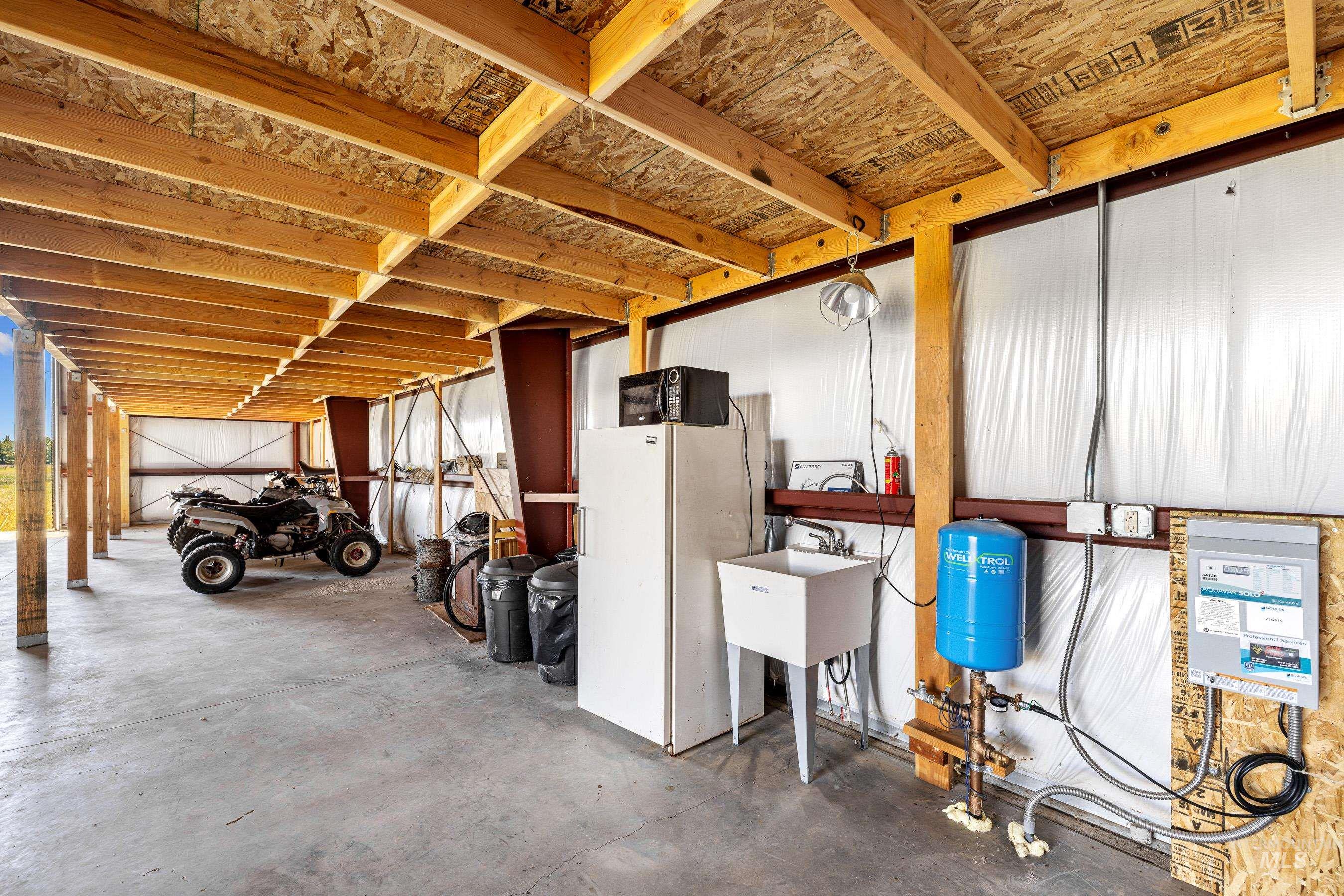 12231 Finlandia, Donnelly, Idaho 83615, Land For Sale, Price $739,000, 98980227