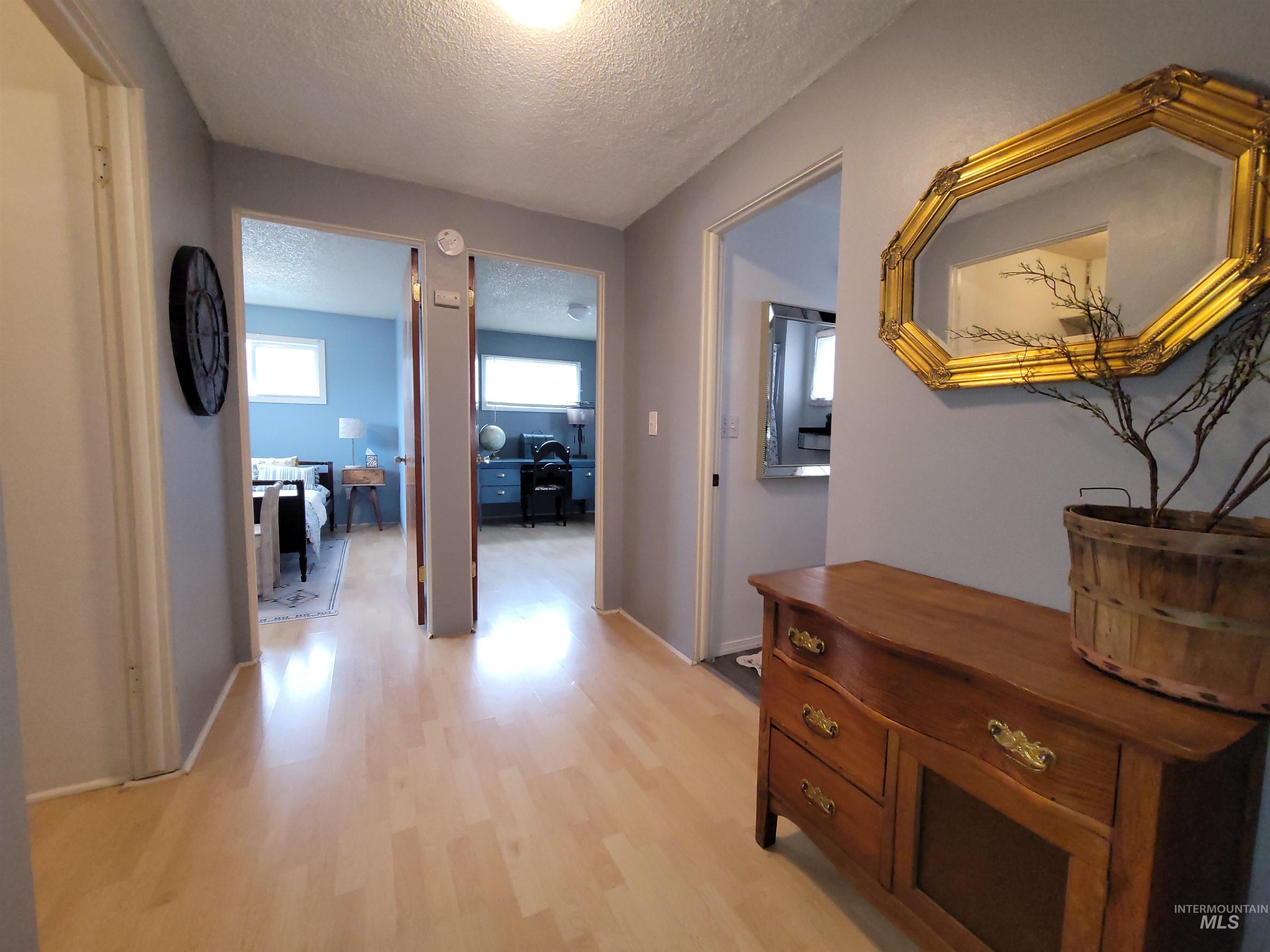 311 14th Ave., Lewiston, Idaho 83501, 4 Bedrooms, 2 Bathrooms, Residential For Sale, Price $379,900, 98980229