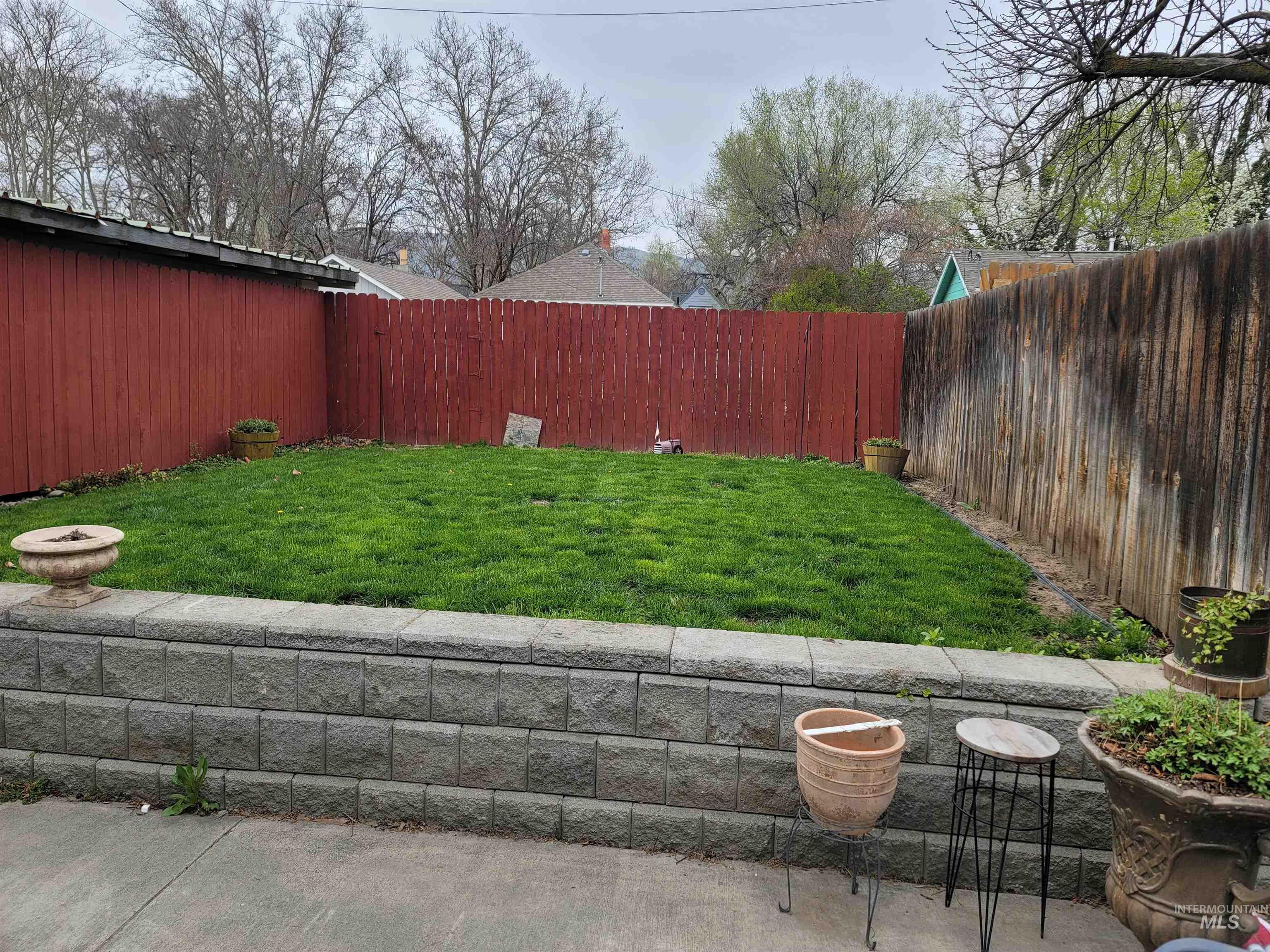 311 14th Ave., Lewiston, Idaho 83501, 4 Bedrooms, 2 Bathrooms, Residential For Sale, Price $379,900, 98980229