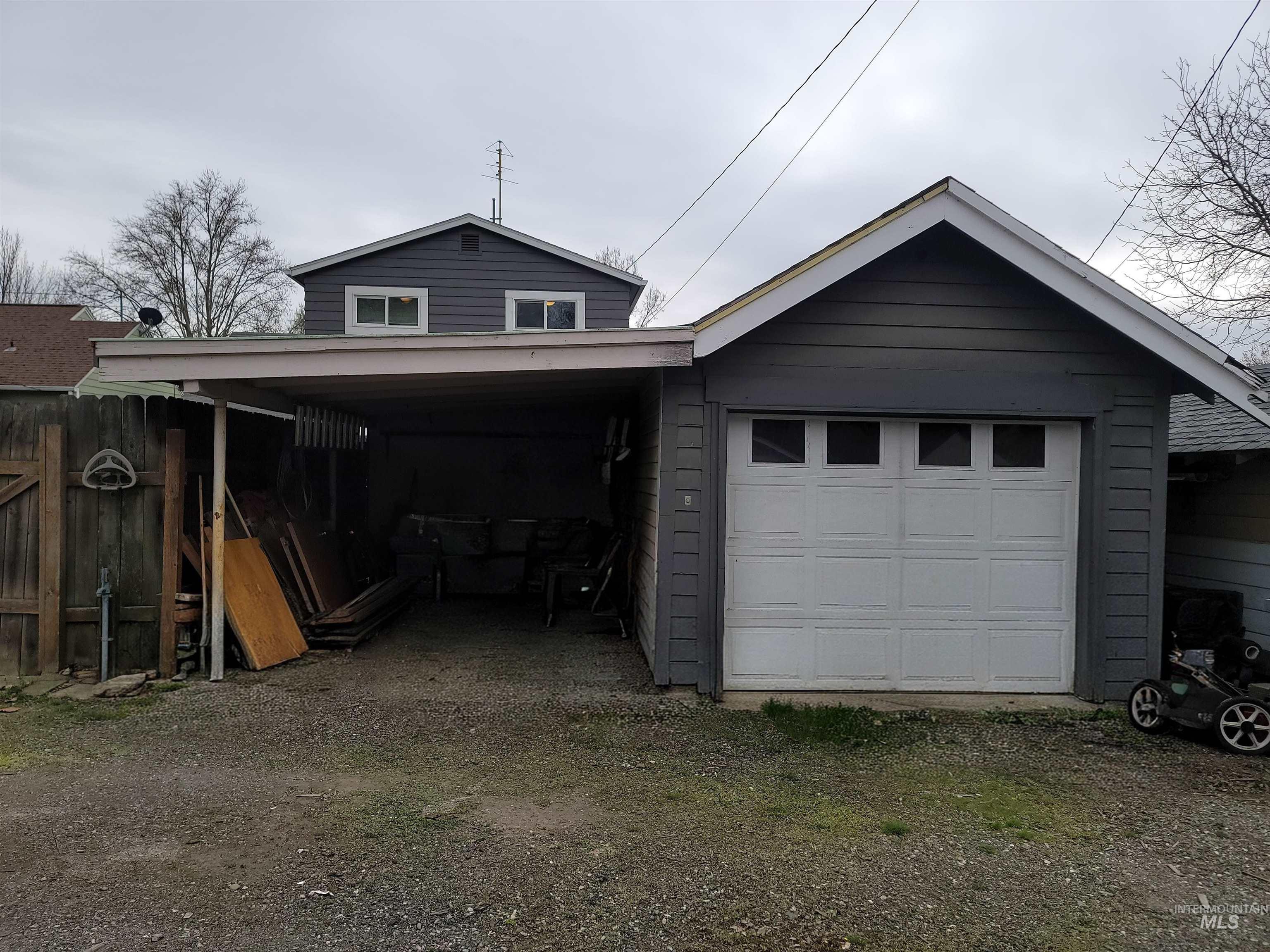 311 14th Ave., Lewiston, Idaho 83501, 4 Bedrooms, 2 Bathrooms, Residential For Sale, Price $379,900, 98980229