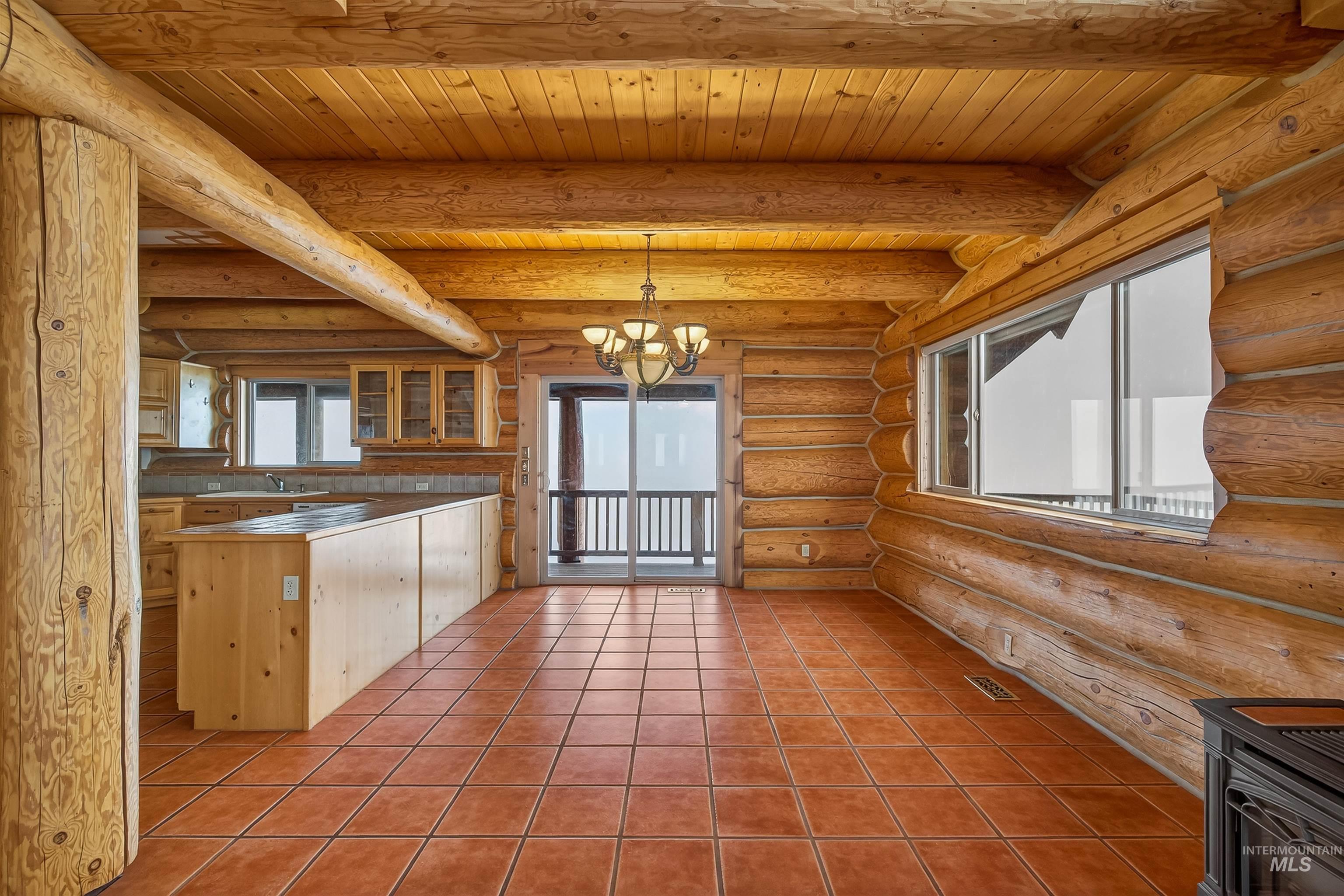 915 Doumecq Road, White Bird, Idaho 83554, 4 Bedrooms, 3.5 Bathrooms, Residential For Sale, Price $925,000,MLS 98980230