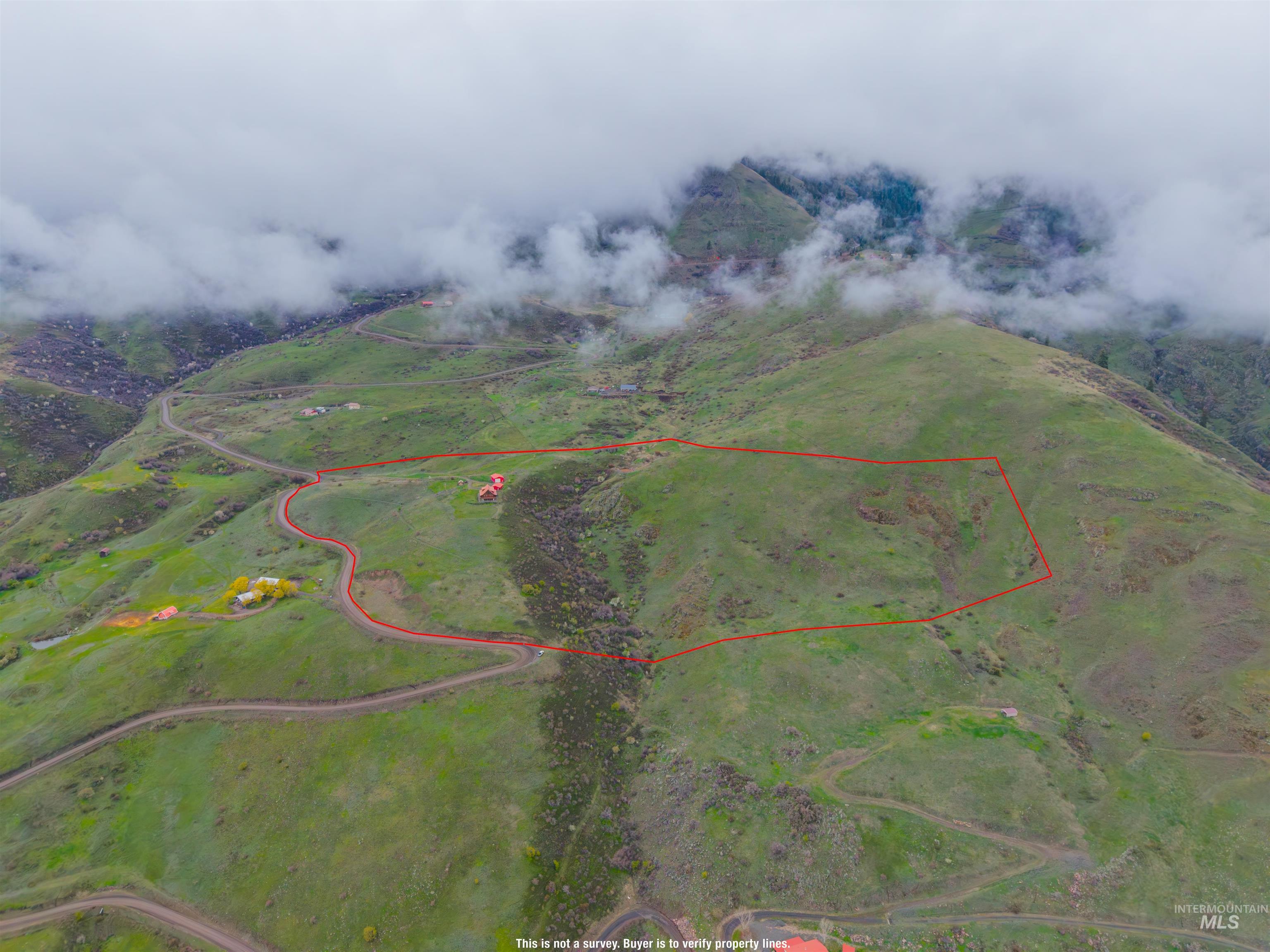 915 Doumecq Road, White Bird, Idaho 83554, 4 Bedrooms, 3.5 Bathrooms, Residential For Sale, Price $925,000,MLS 98980230