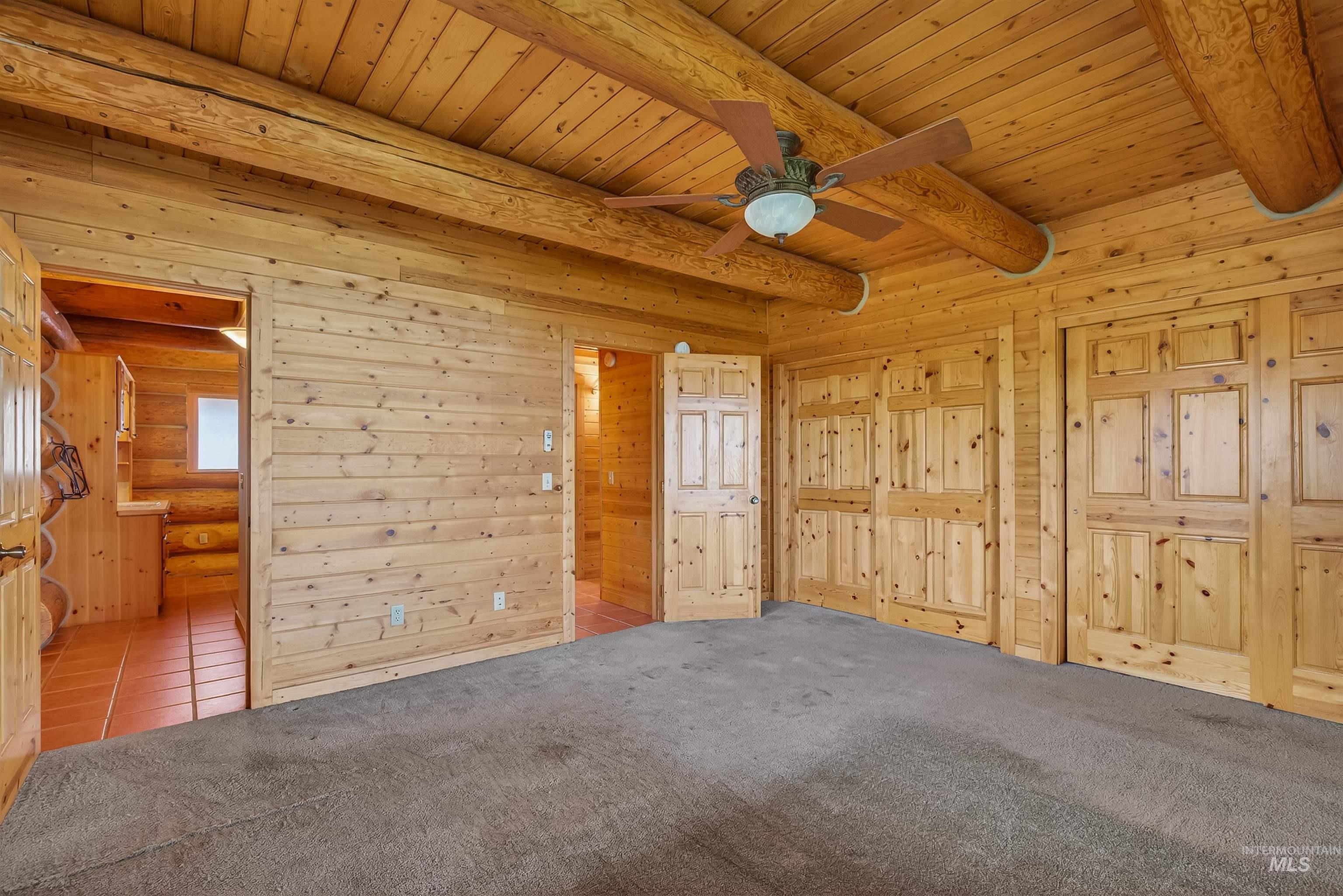 915 Doumecq Road, White Bird, Idaho 83554, 4 Bedrooms, 3.5 Bathrooms, Residential For Sale, Price $925,000,MLS 98980230