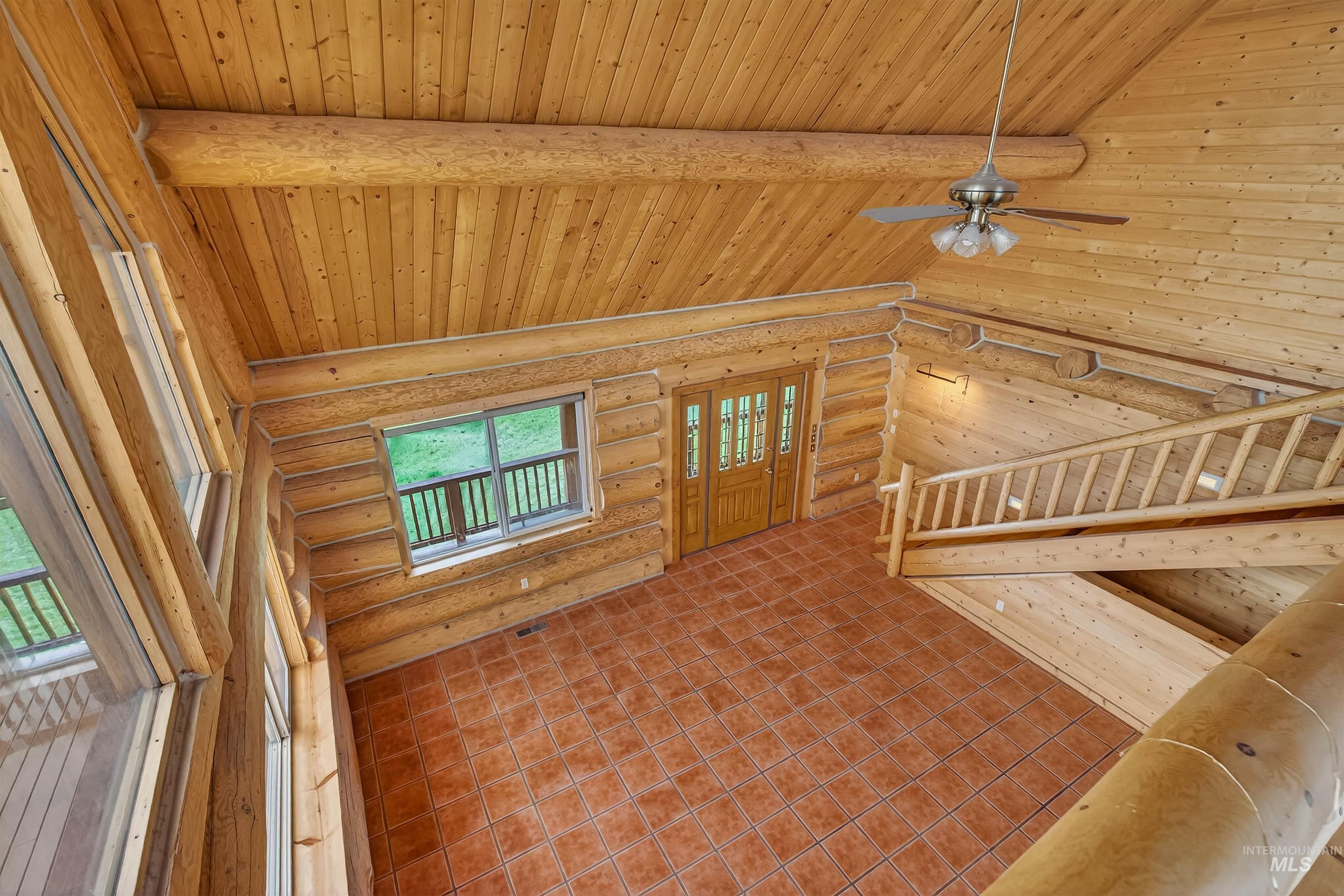 915 Doumecq Road, White Bird, Idaho 83554, 4 Bedrooms, 3.5 Bathrooms, Residential For Sale, Price $925,000,MLS 98980230