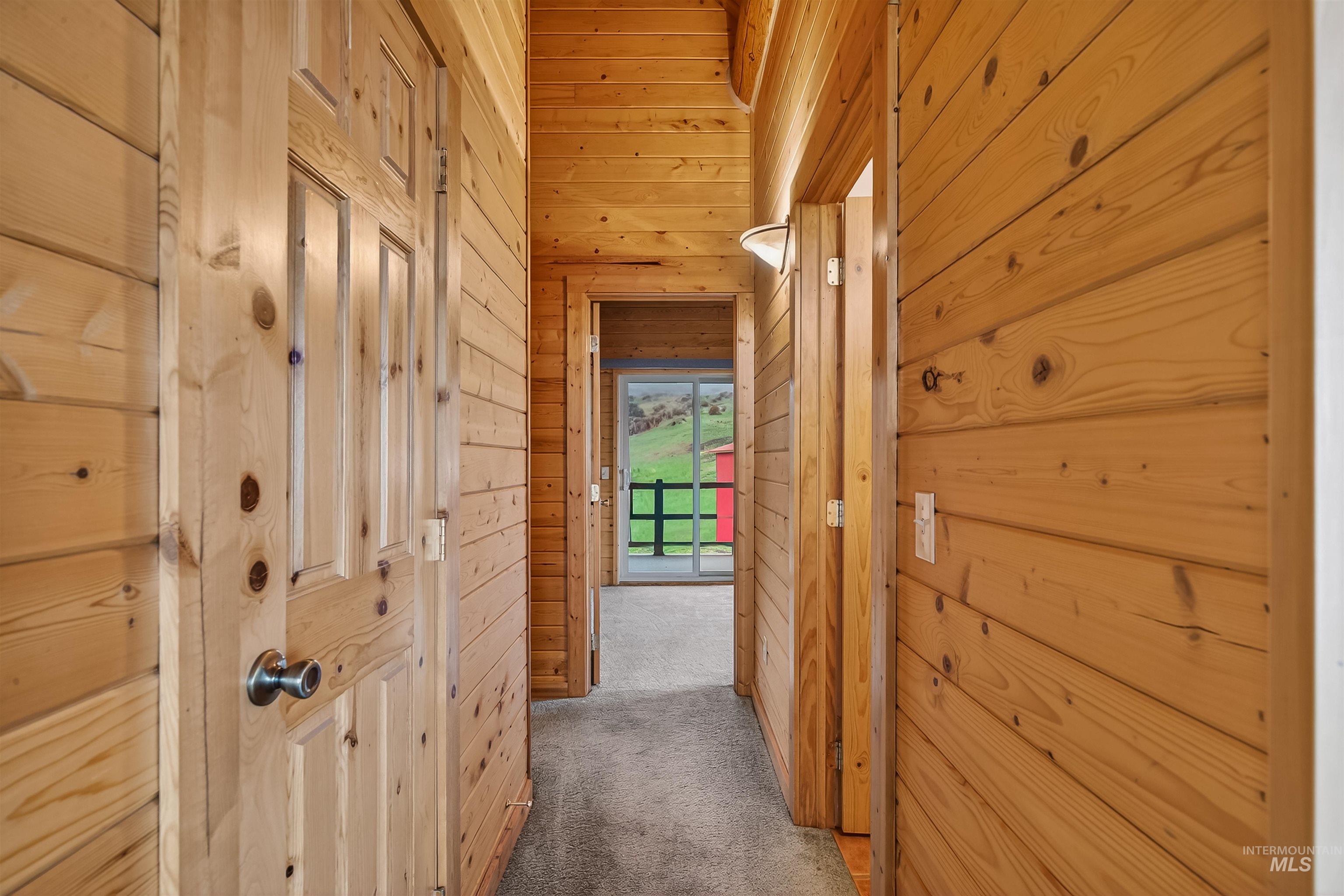 915 Doumecq Road, White Bird, Idaho 83554, 4 Bedrooms, 3.5 Bathrooms, Residential For Sale, Price $925,000,MLS 98980230