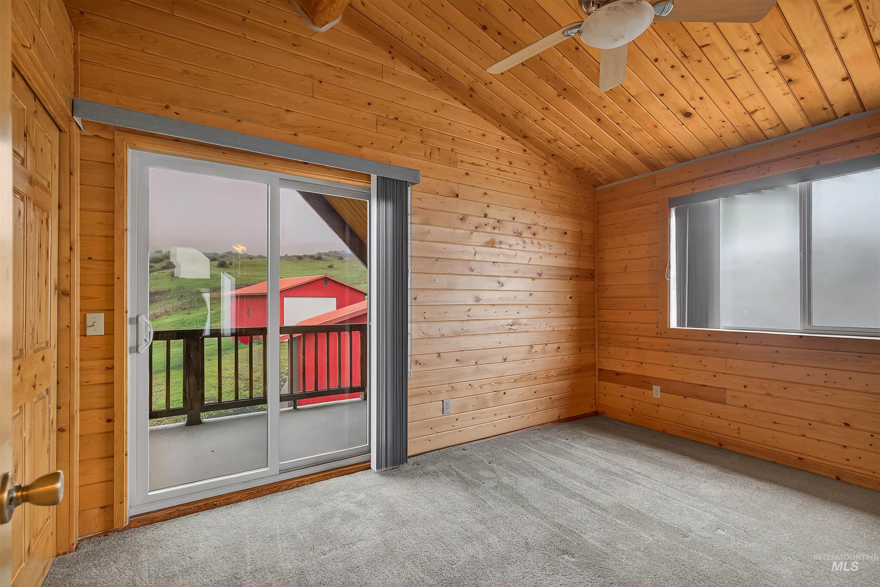 915 Doumecq Road, White Bird, Idaho 83554, 4 Bedrooms, 3.5 Bathrooms, Residential For Sale, Price $925,000,MLS 98980230