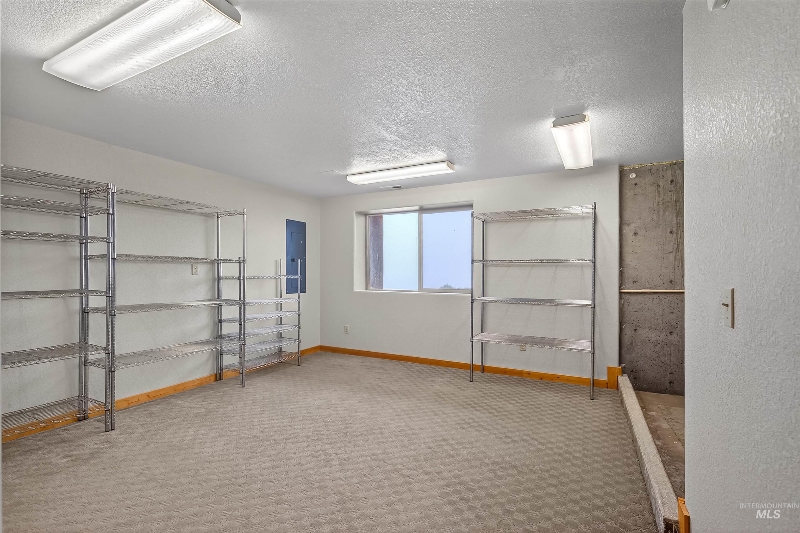 915 Doumecq Road, White Bird, Idaho 83554, 4 Bedrooms, 3.5 Bathrooms, Residential For Sale, Price $925,000,MLS 98980230