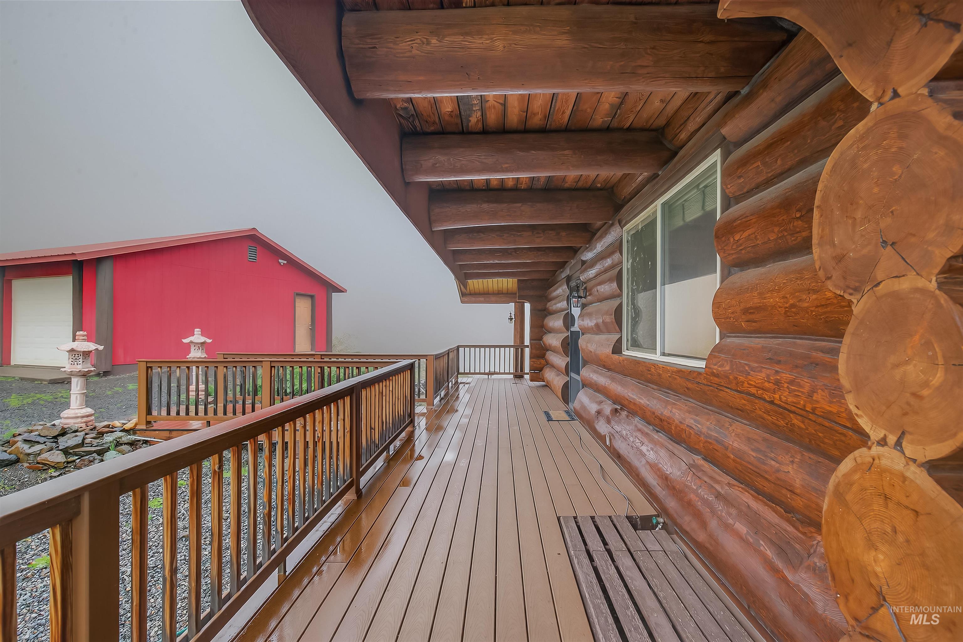 915 Doumecq Road, White Bird, Idaho 83554, 4 Bedrooms, 3.5 Bathrooms, Residential For Sale, Price $925,000,MLS 98980230