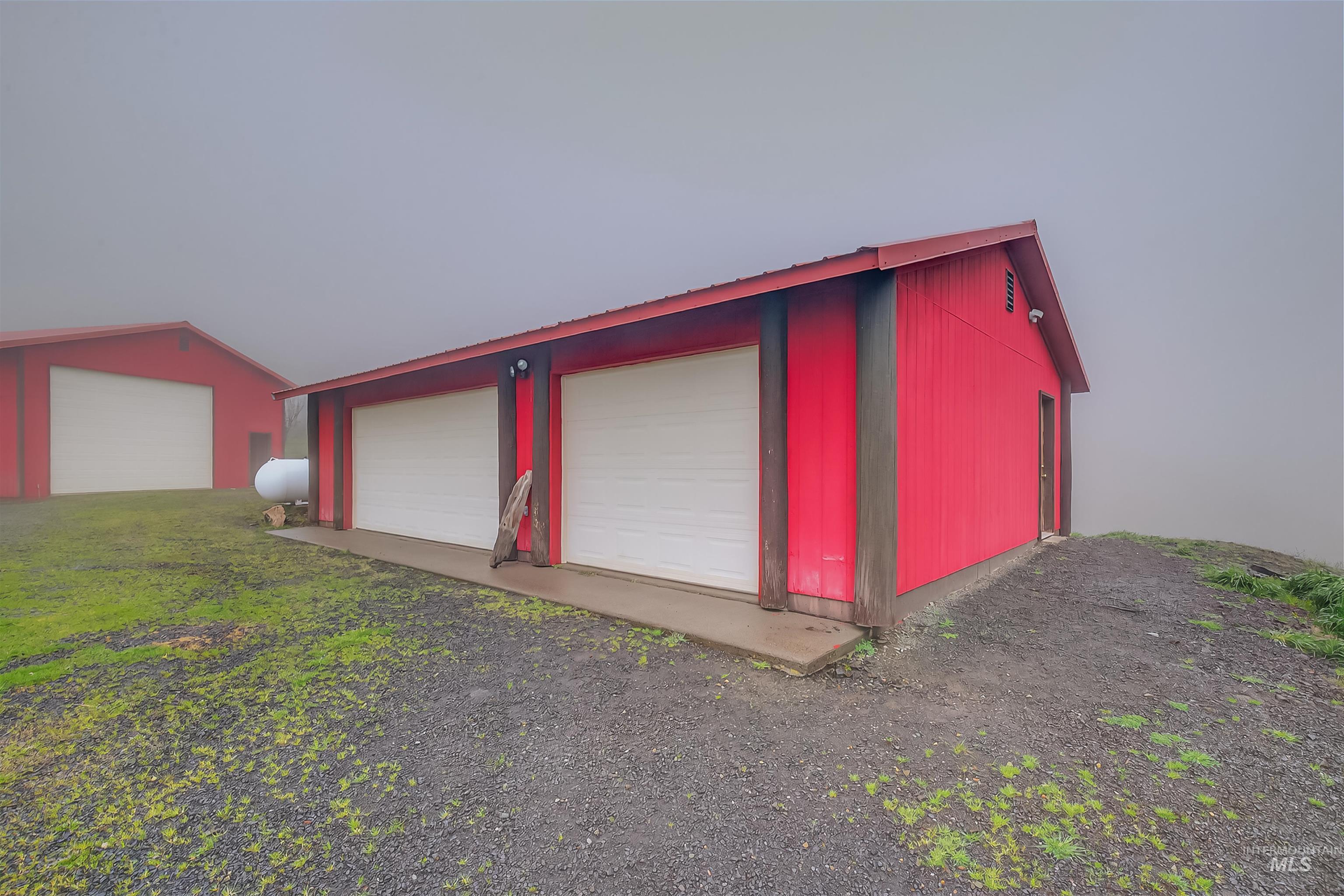 915 Doumecq Road, White Bird, Idaho 83554, 4 Bedrooms, 3.5 Bathrooms, Residential For Sale, Price $925,000,MLS 98980230