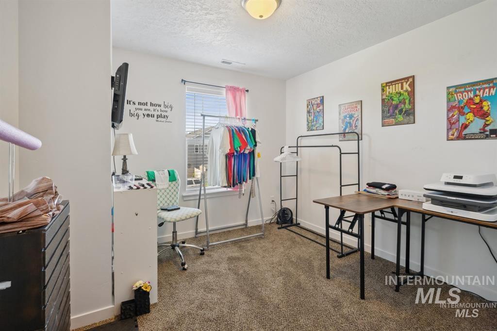 12656 Brun St., Caldwell, Idaho 83607, 5 Bedrooms, 2.5 Bathrooms, Residential For Sale, Price $484,900,MLS 98980231