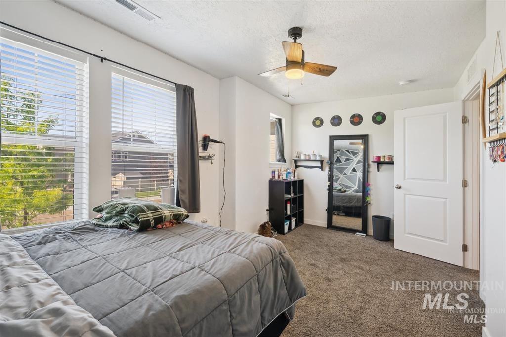 12656 Brun St., Caldwell, Idaho 83607, 5 Bedrooms, 2.5 Bathrooms, Residential For Sale, Price $484,900,MLS 98980231