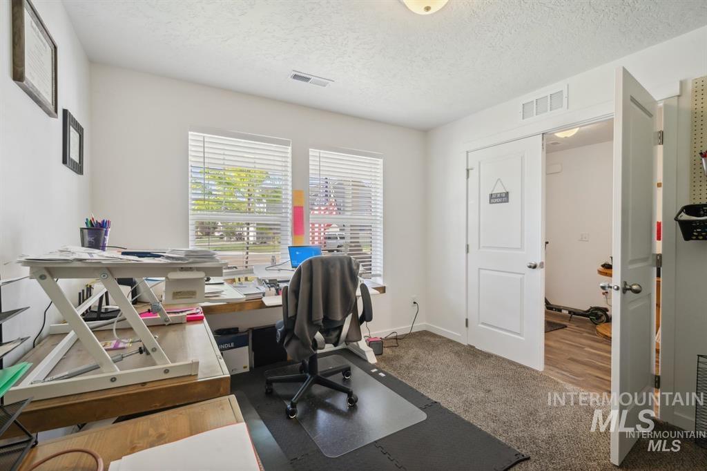 12656 Brun St., Caldwell, Idaho 83607, 5 Bedrooms, 2.5 Bathrooms, Residential For Sale, Price $484,900,MLS 98980231