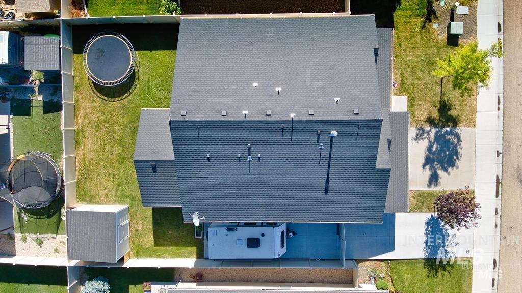 12656 Brun St., Caldwell, Idaho 83607, 5 Bedrooms, 2.5 Bathrooms, Residential For Sale, Price $484,900,MLS 98980231