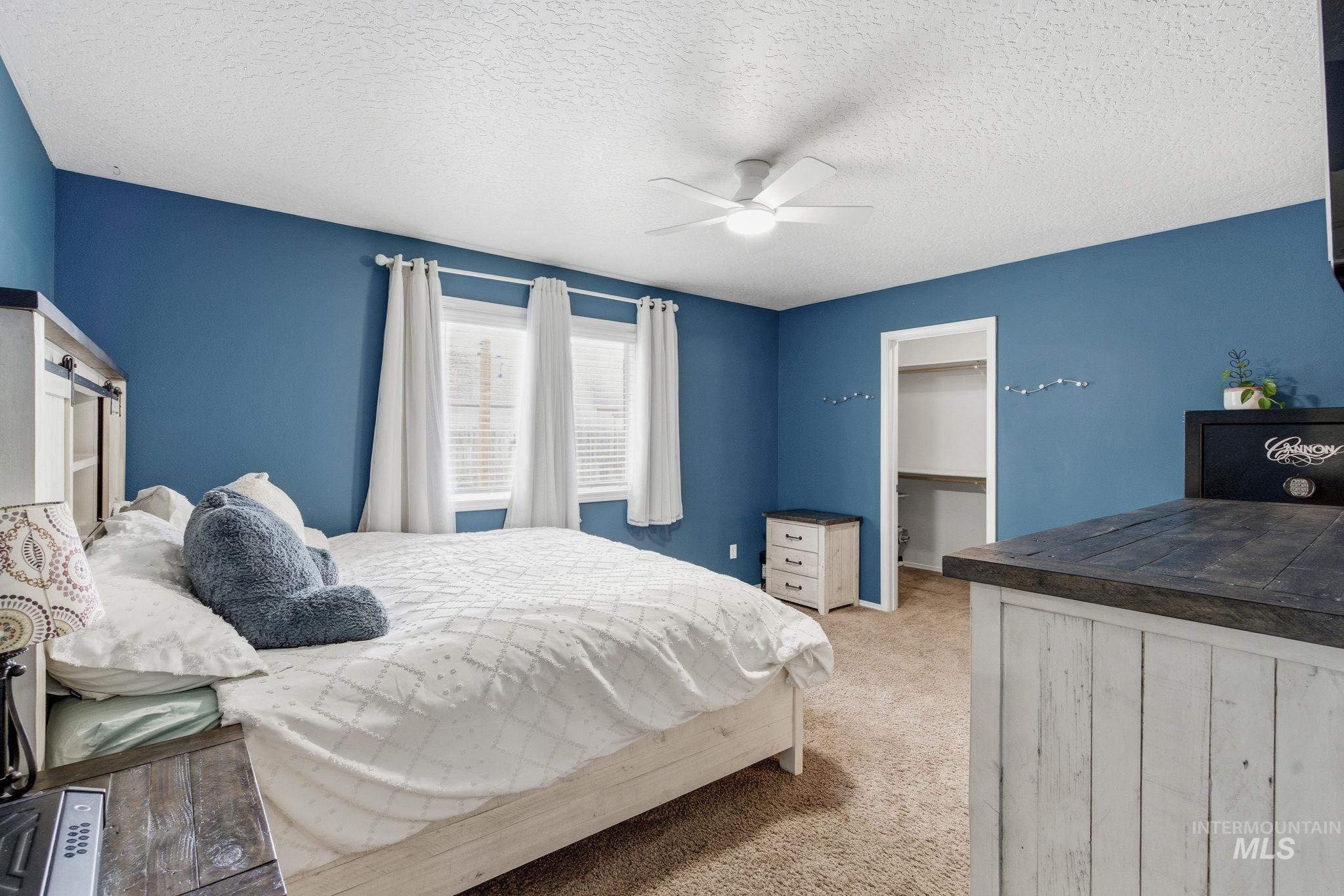 3648 N Rockcress Court, Boise, Idaho 83713, 4 Bedrooms, 2 Bathrooms, Residential For Sale, Price $482,000,MLS 98980232