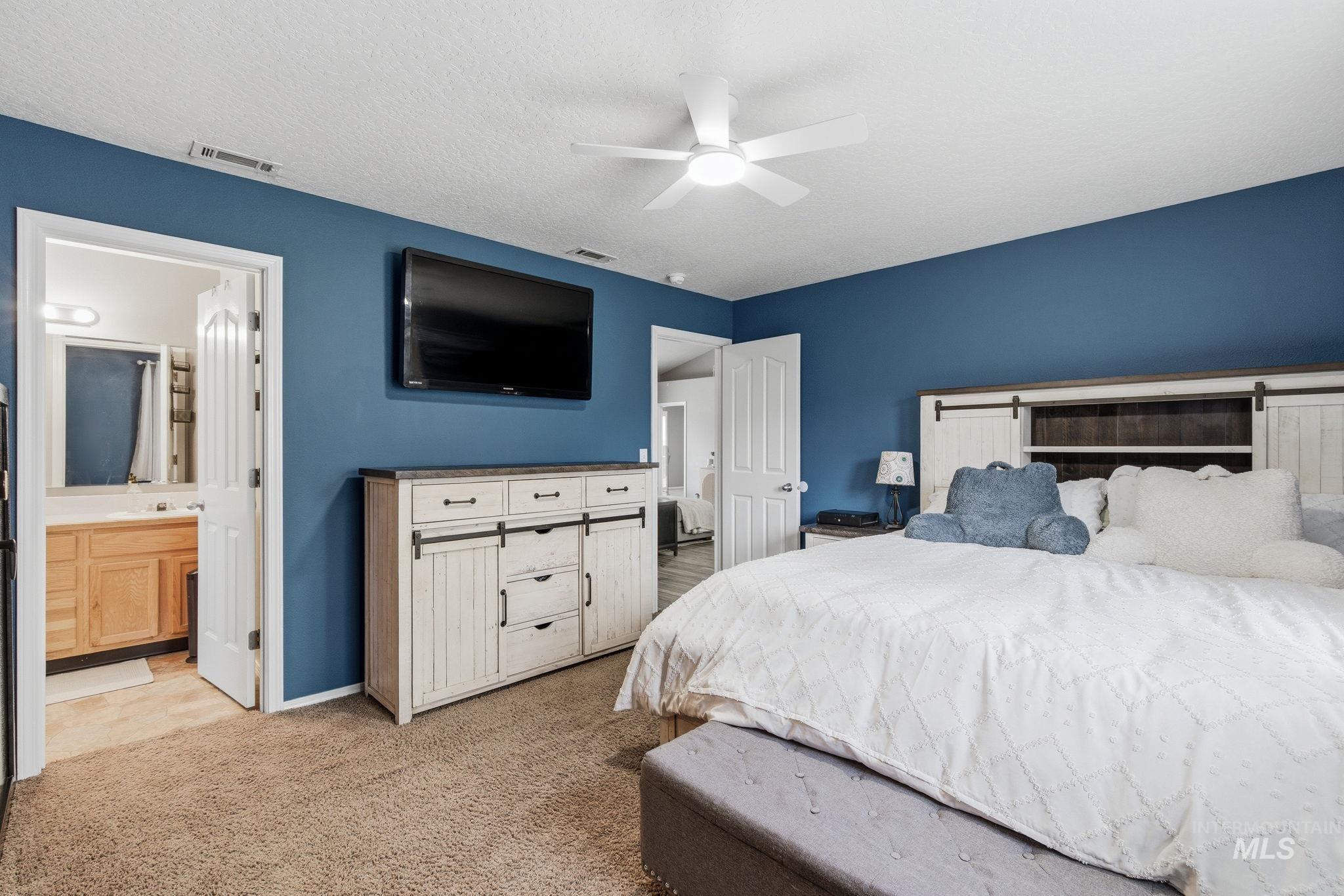 3648 N Rockcress Court, Boise, Idaho 83713, 4 Bedrooms, 2 Bathrooms, Residential For Sale, Price $482,000,MLS 98980232