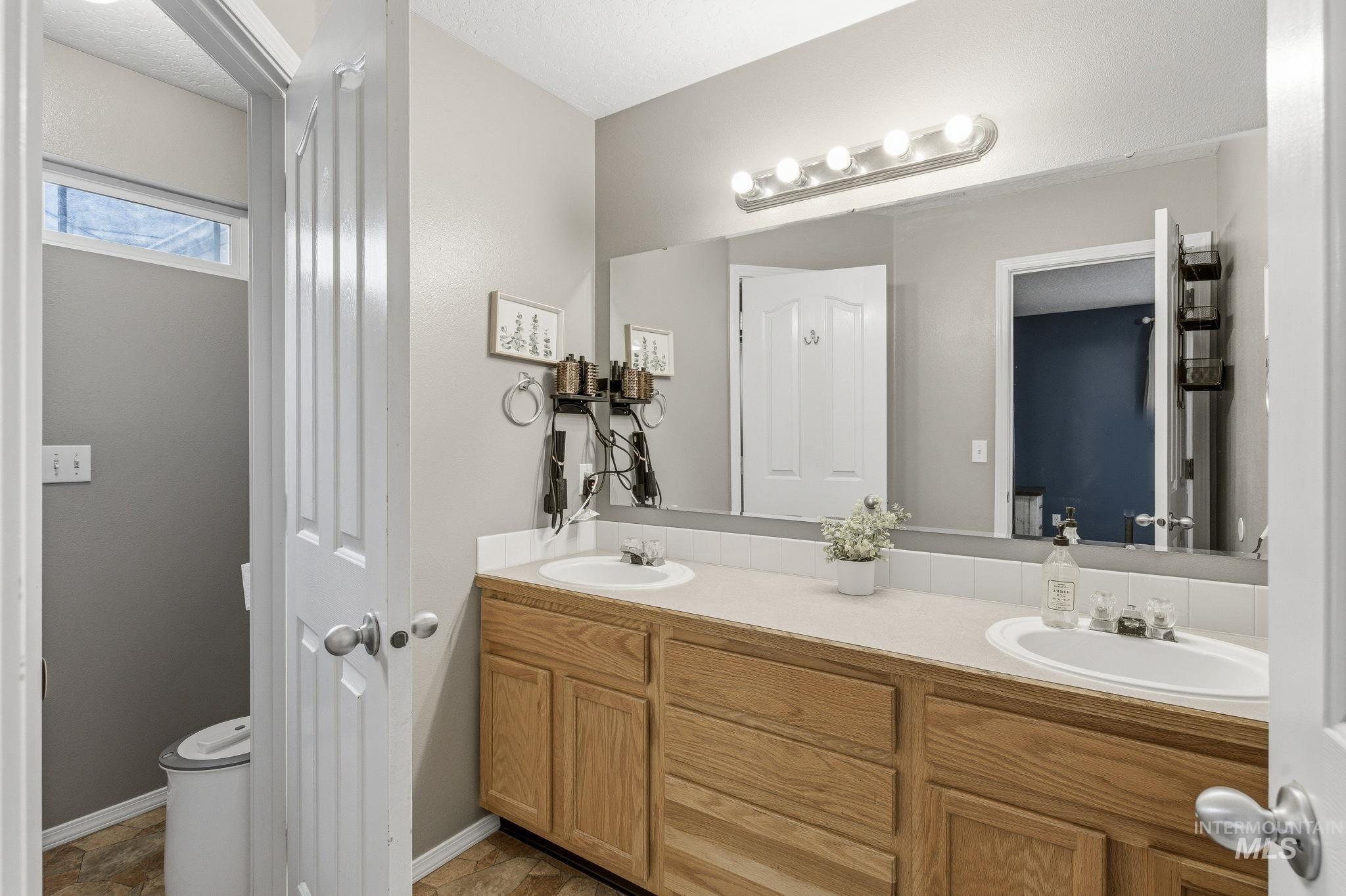 3648 N Rockcress Court, Boise, Idaho 83713, 4 Bedrooms, 2 Bathrooms, Residential For Sale, Price $482,000,MLS 98980232