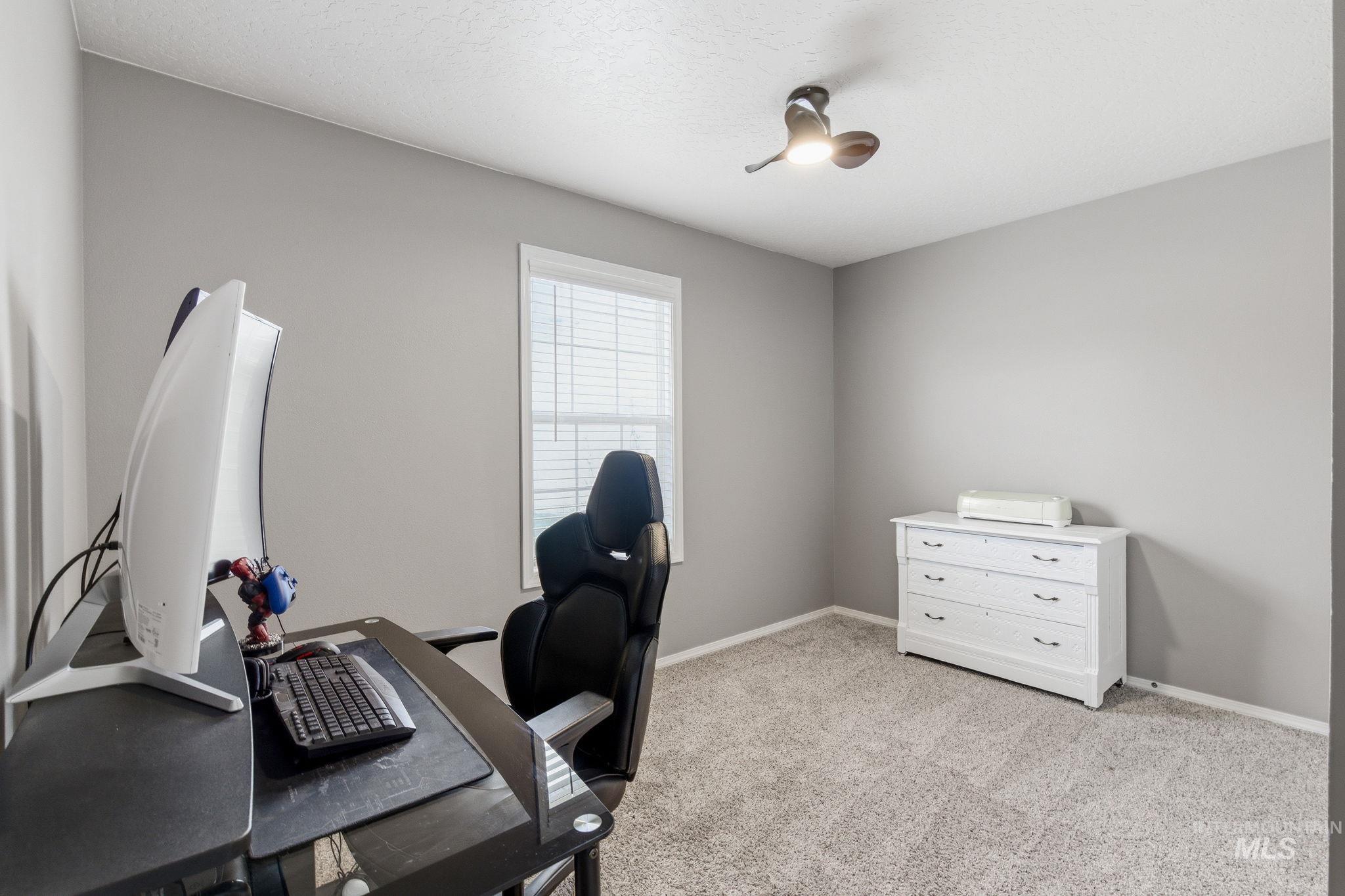 3648 N Rockcress Court, Boise, Idaho 83713, 4 Bedrooms, 2 Bathrooms, Residential For Sale, Price $482,000,MLS 98980232