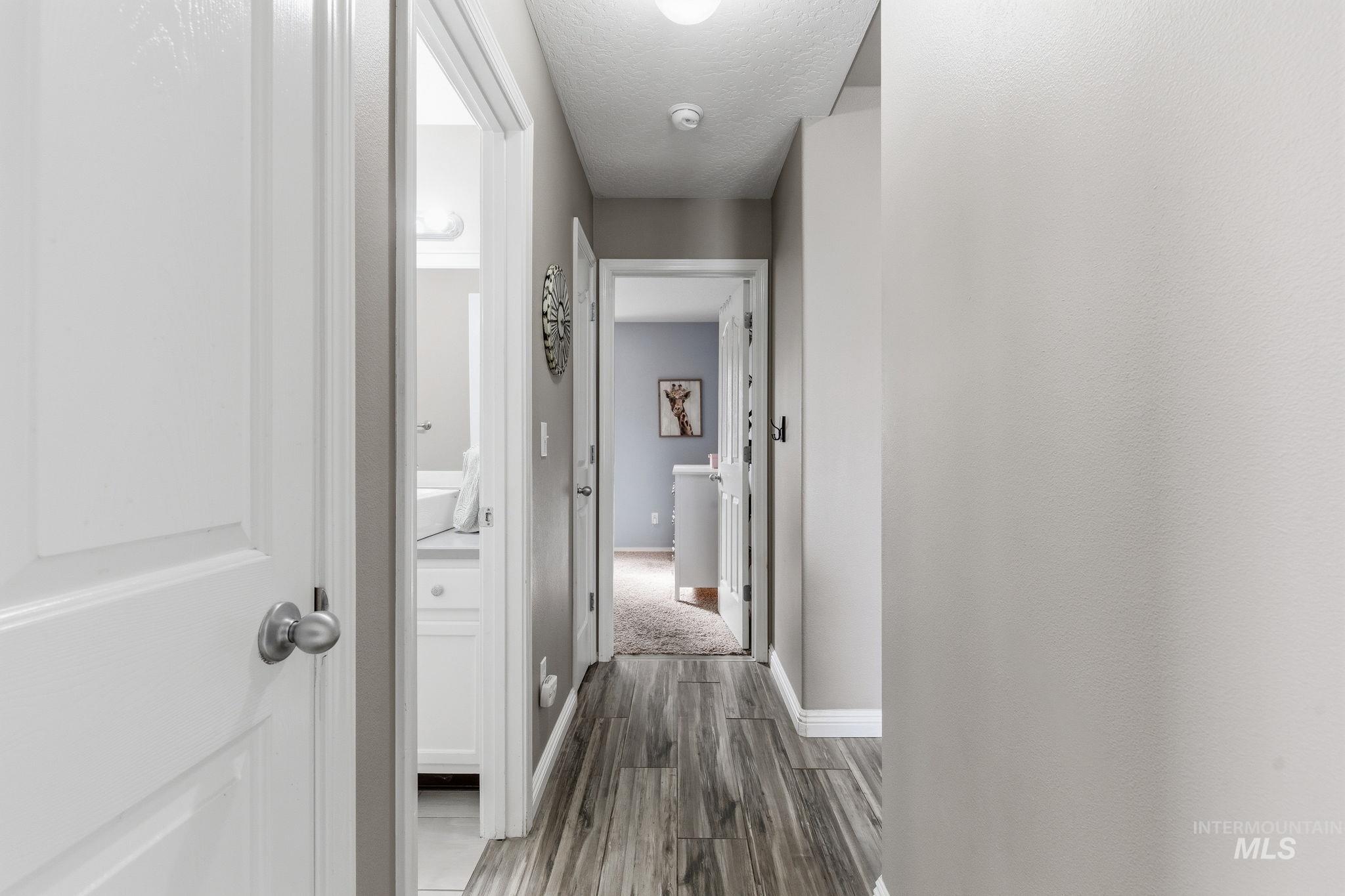 3648 N Rockcress Court, Boise, Idaho 83713, 4 Bedrooms, 2 Bathrooms, Residential For Sale, Price $482,000,MLS 98980232