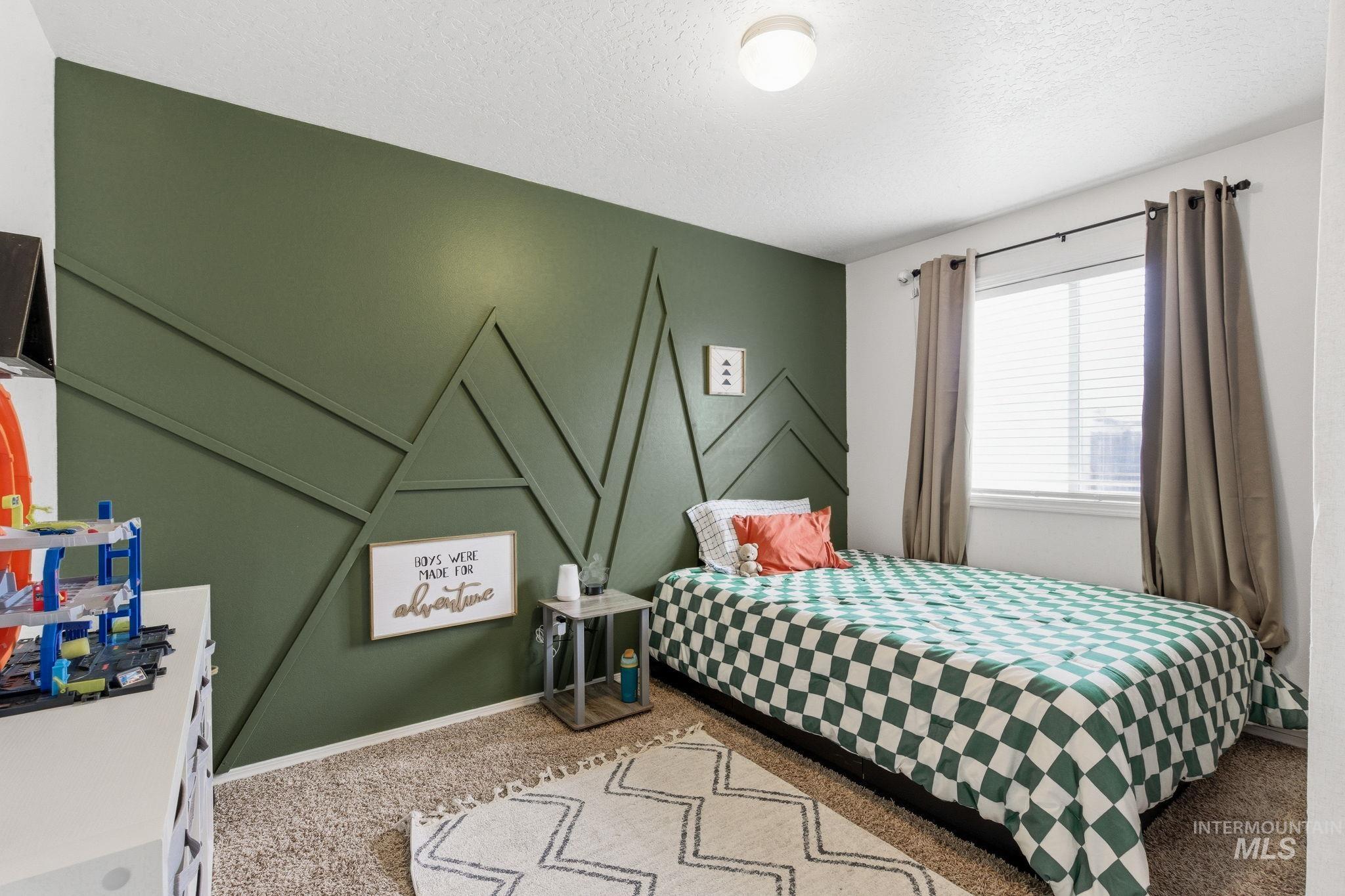 3648 N Rockcress Court, Boise, Idaho 83713, 4 Bedrooms, 2 Bathrooms, Residential For Sale, Price $482,000,MLS 98980232