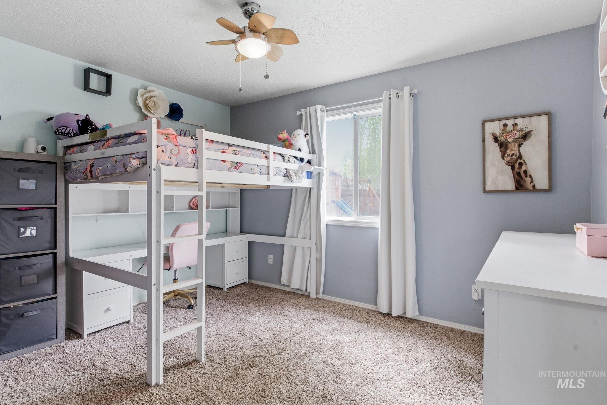 3648 N Rockcress Court, Boise, Idaho 83713, 4 Bedrooms, 2 Bathrooms, Residential For Sale, Price $482,000,MLS 98980232