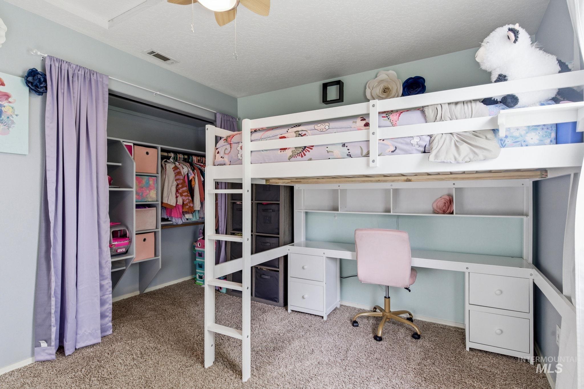 3648 N Rockcress Court, Boise, Idaho 83713, 4 Bedrooms, 2 Bathrooms, Residential For Sale, Price $482,000,MLS 98980232