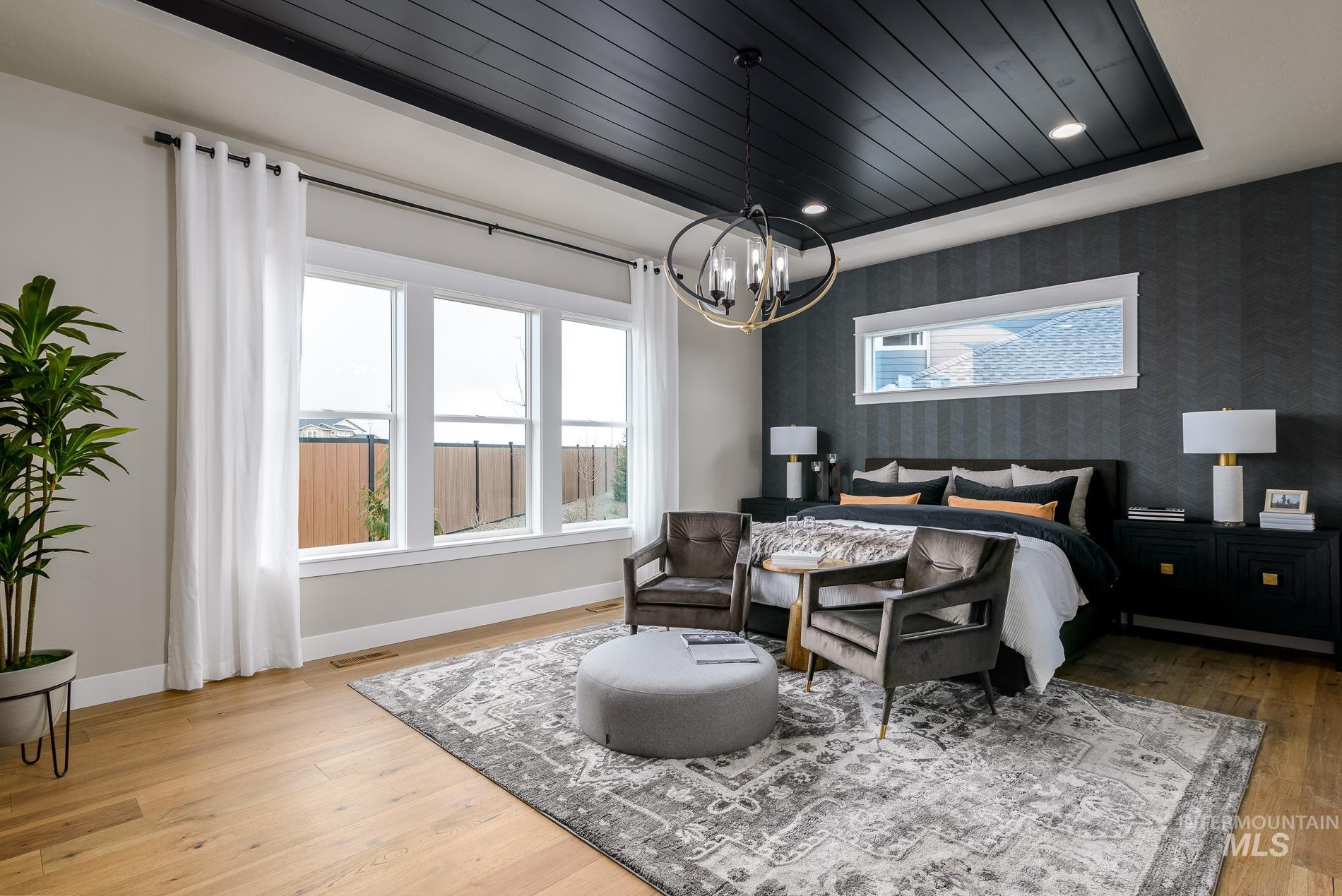 3370 N Del Sol Way, Star, Idaho 83669, 5 Bedrooms, 4.5 Bathrooms, Residential For Sale, Price $1,099,000,MLS 98980233