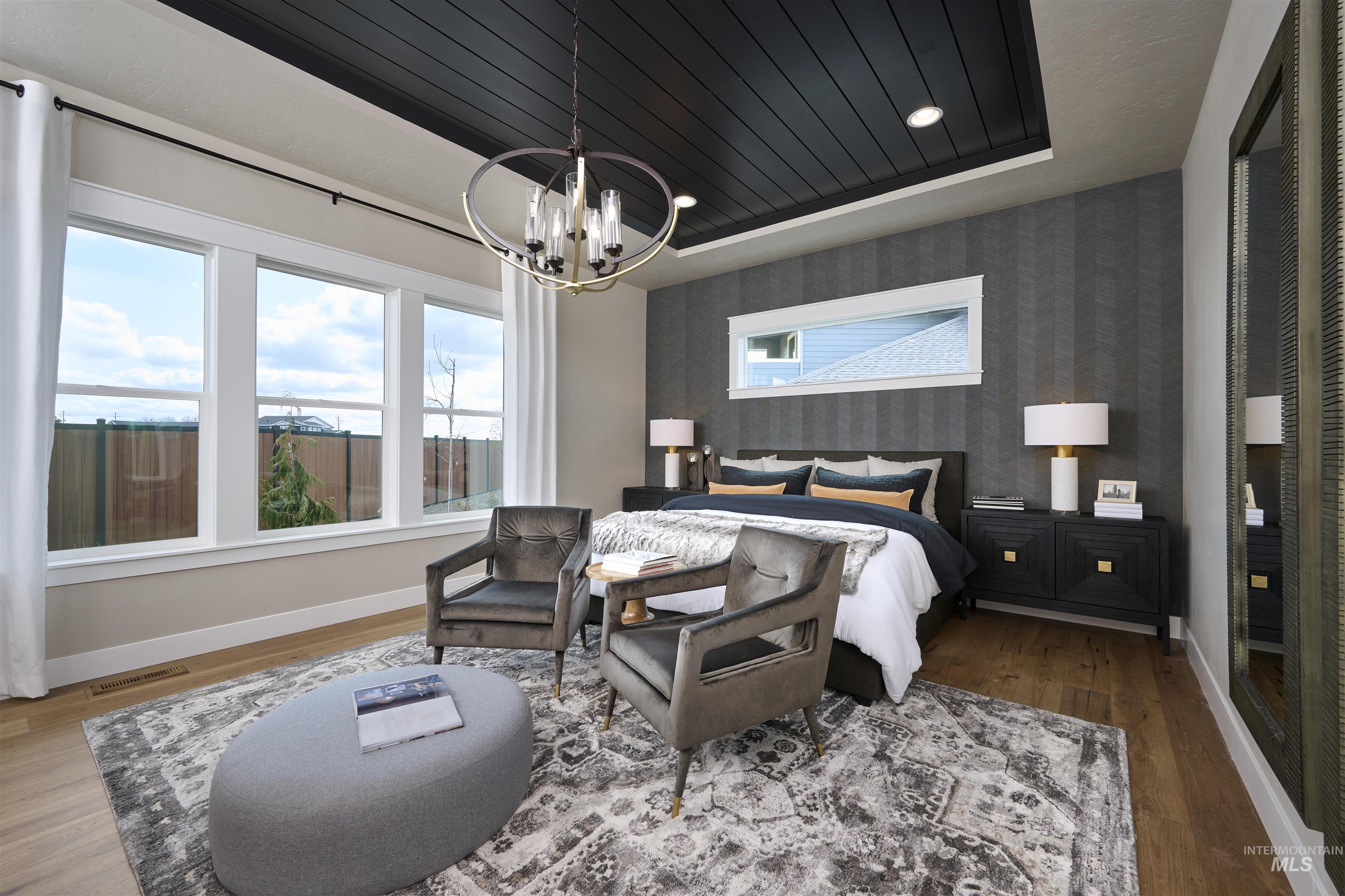 3370 N Del Sol Way, Star, Idaho 83669, 5 Bedrooms, 4.5 Bathrooms, Residential For Sale, Price $1,099,000,MLS 98980233