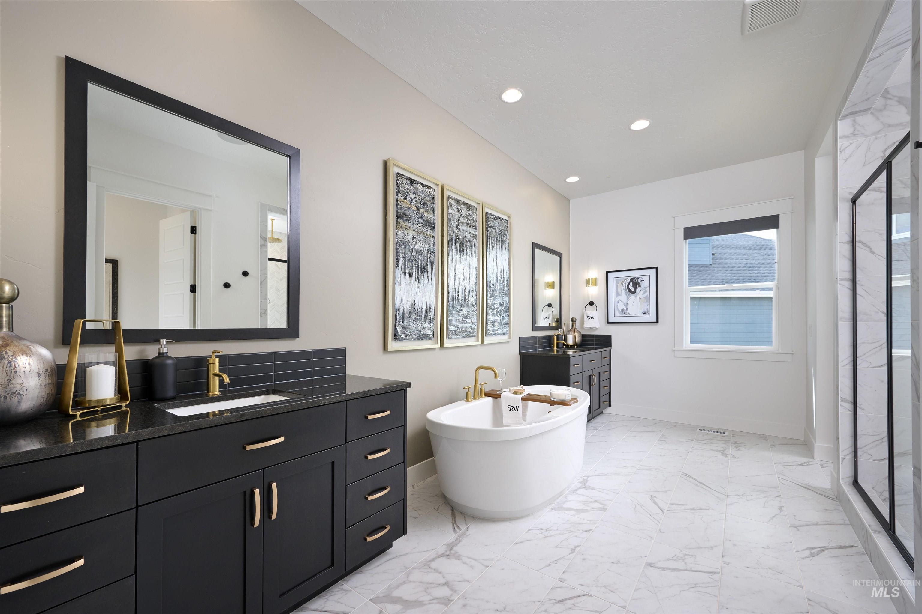 3370 N Del Sol Way, Star, Idaho 83669, 5 Bedrooms, 4.5 Bathrooms, Residential For Sale, Price $1,099,000,MLS 98980233