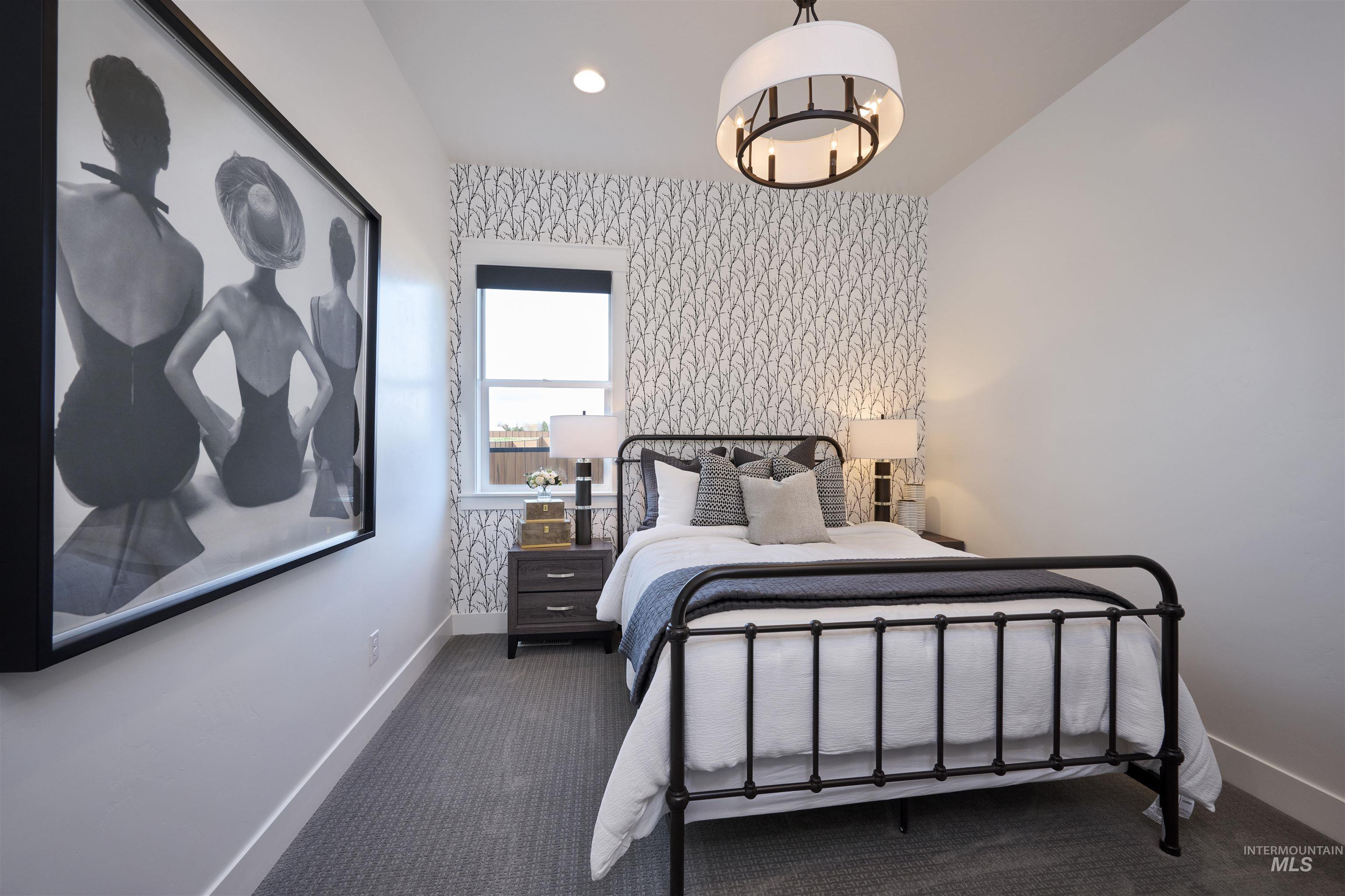 3370 N Del Sol Way, Star, Idaho 83669, 5 Bedrooms, 4.5 Bathrooms, Residential For Sale, Price $1,099,000,MLS 98980233