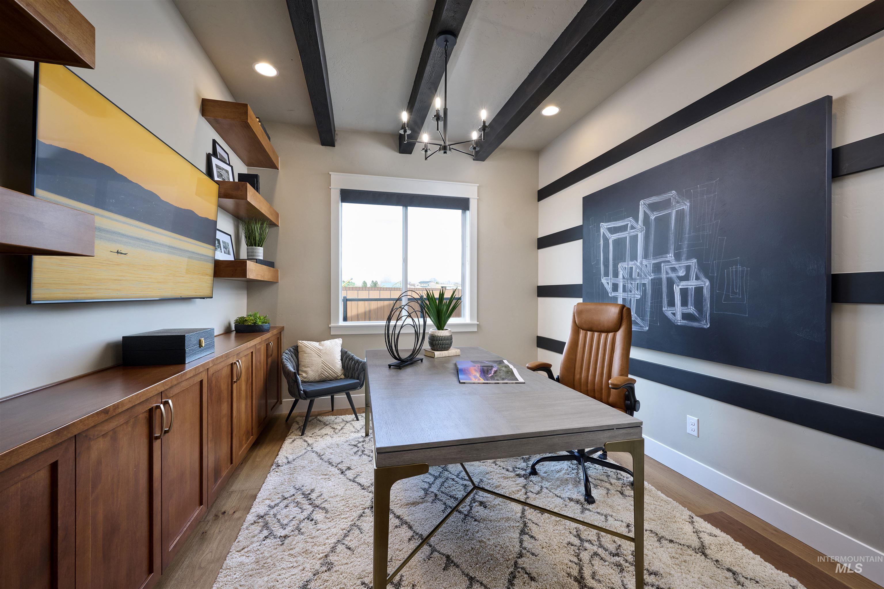 3370 N Del Sol Way, Star, Idaho 83669, 5 Bedrooms, 4.5 Bathrooms, Residential For Sale, Price $1,099,000,MLS 98980233