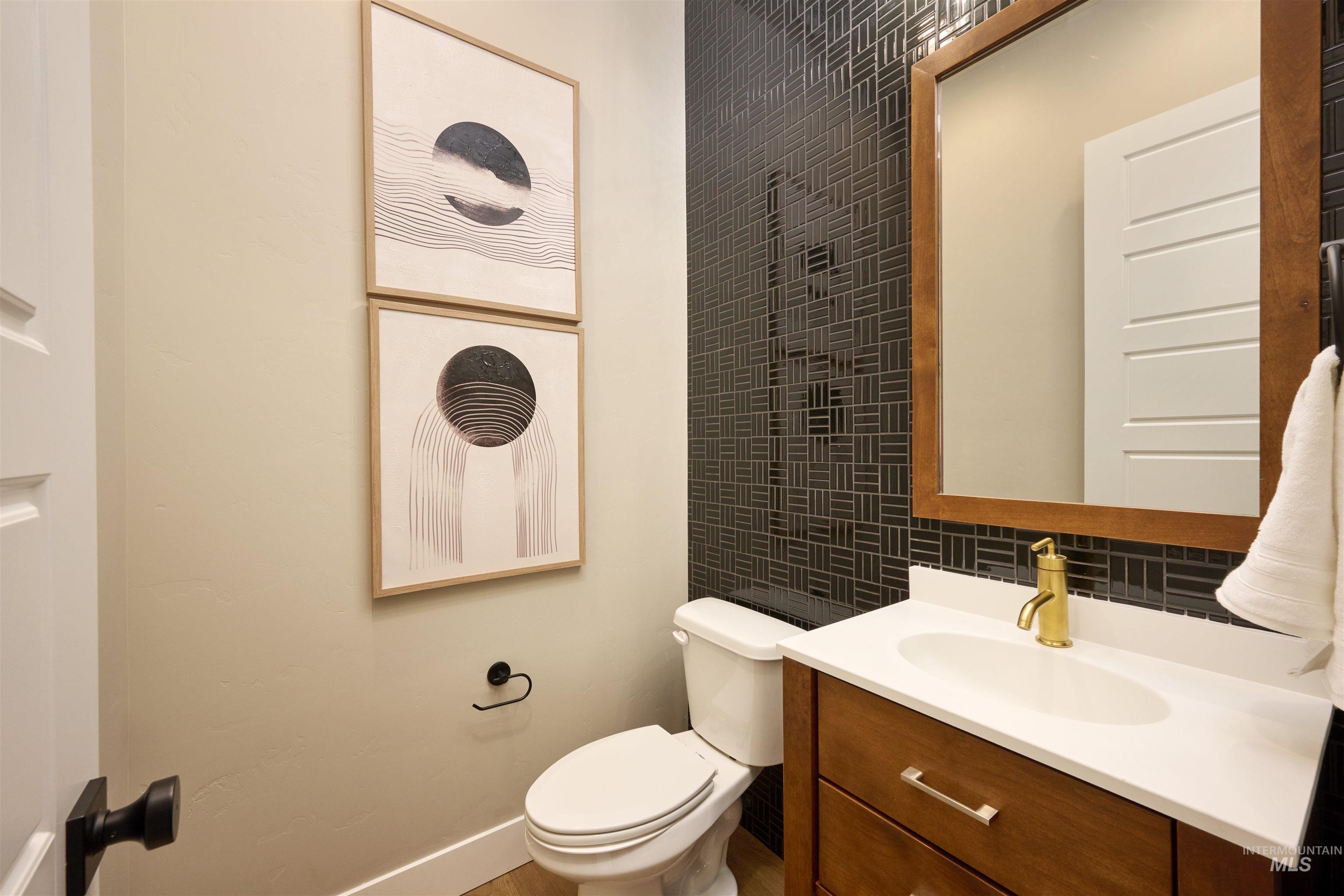 3370 N Del Sol Way, Star, Idaho 83669, 5 Bedrooms, 4.5 Bathrooms, Residential For Sale, Price $1,099,000,MLS 98980233