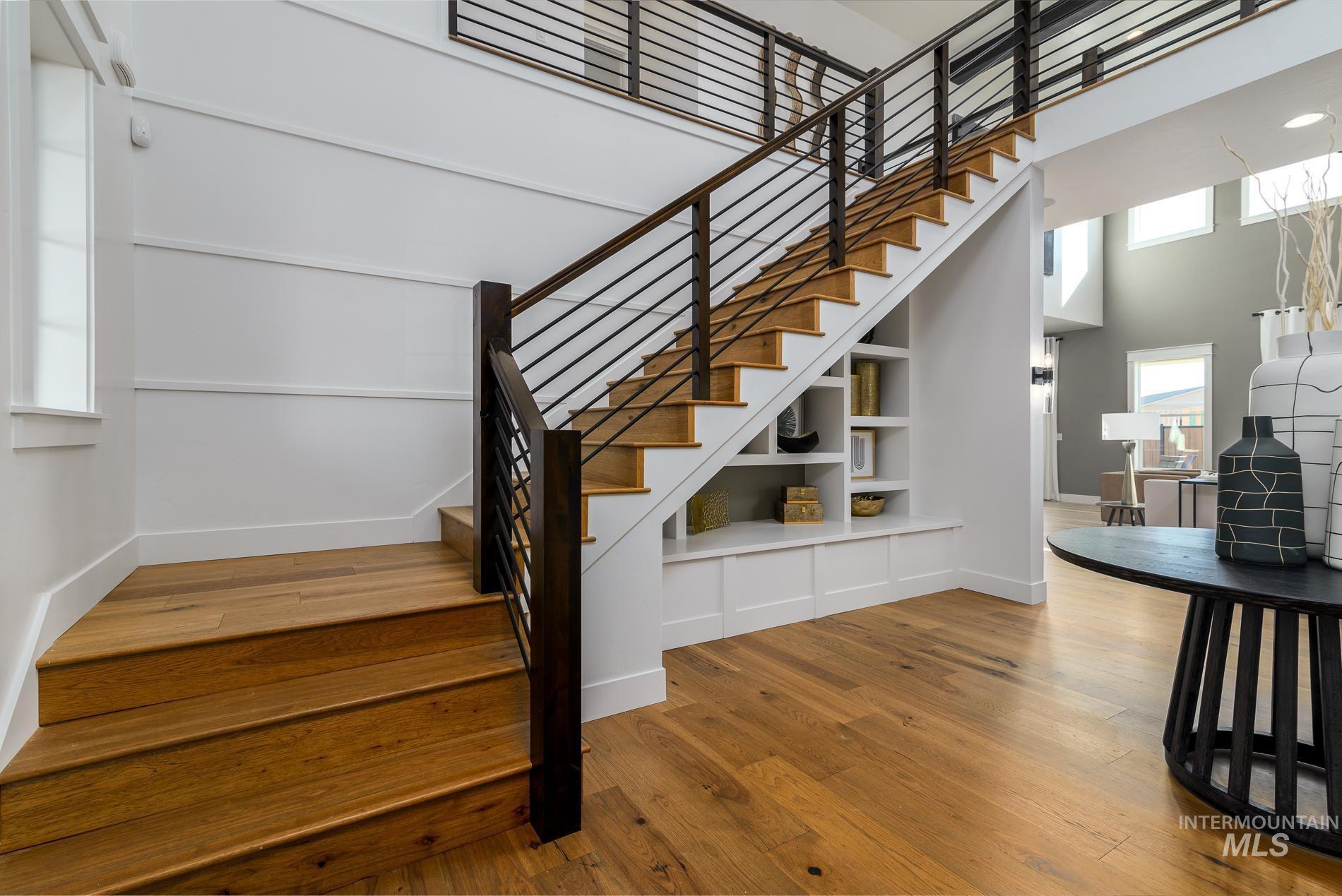 3370 N Del Sol Way, Star, Idaho 83669, 5 Bedrooms, 4.5 Bathrooms, Residential For Sale, Price $1,099,000,MLS 98980233