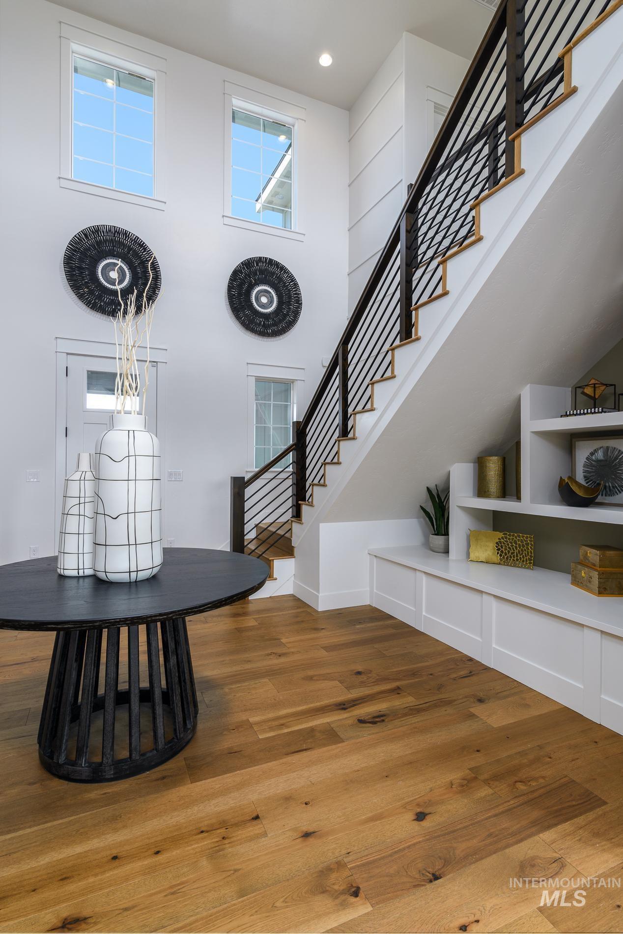 3370 N Del Sol Way, Star, Idaho 83669, 5 Bedrooms, 4.5 Bathrooms, Residential For Sale, Price $1,099,000,MLS 98980233