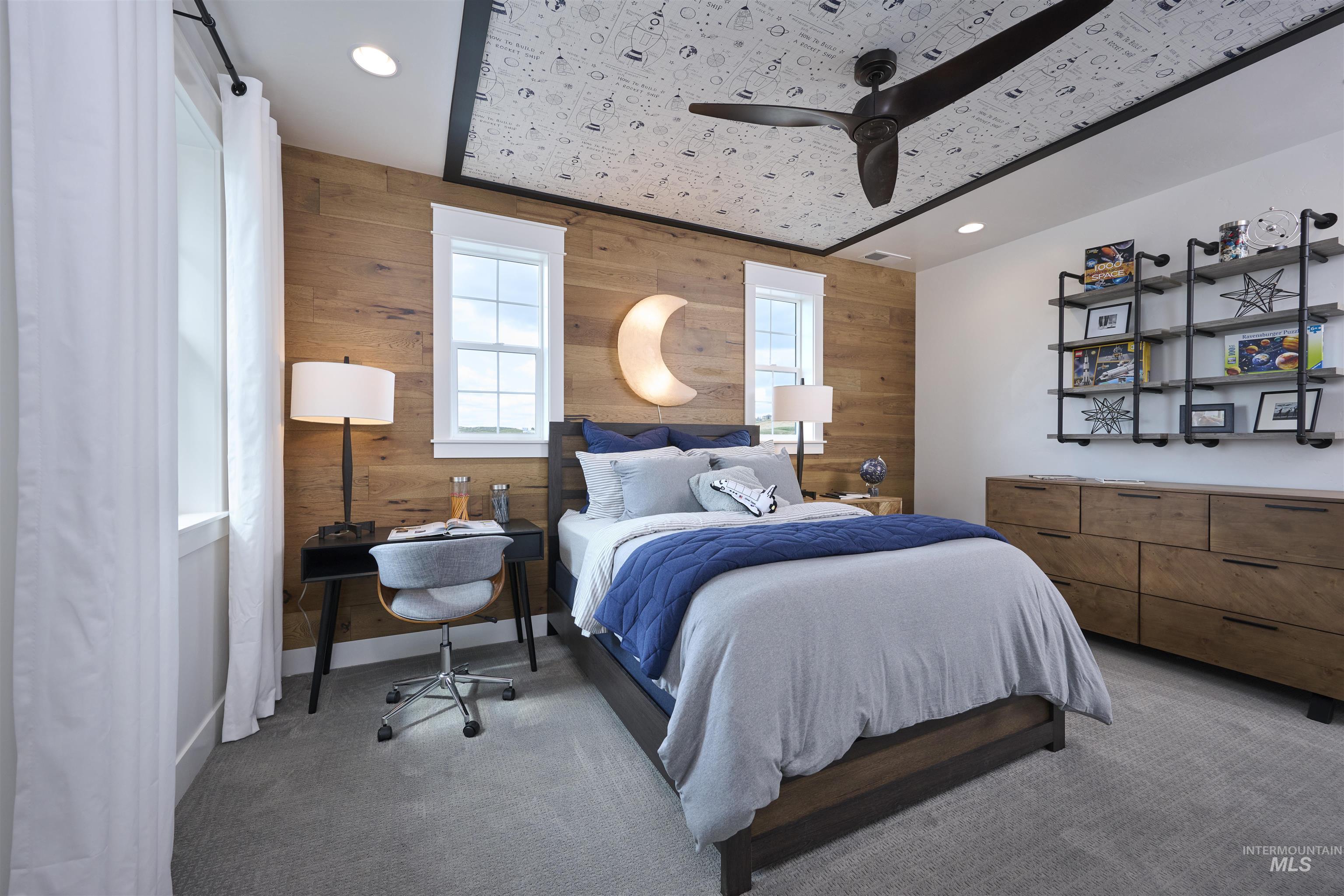 3370 N Del Sol Way, Star, Idaho 83669, 5 Bedrooms, 4.5 Bathrooms, Residential For Sale, Price $1,099,000,MLS 98980233