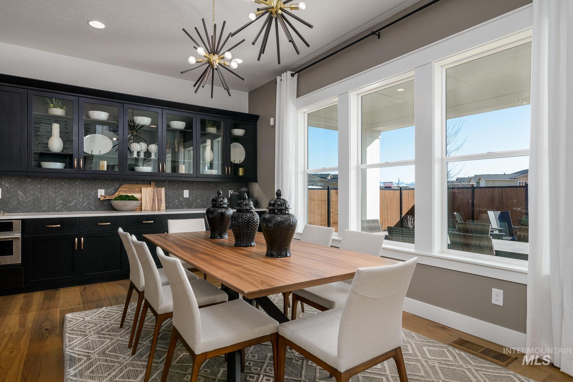 3370 N Del Sol Way, Star, Idaho 83669, 5 Bedrooms, 4.5 Bathrooms, Residential For Sale, Price $1,099,000,MLS 98980233