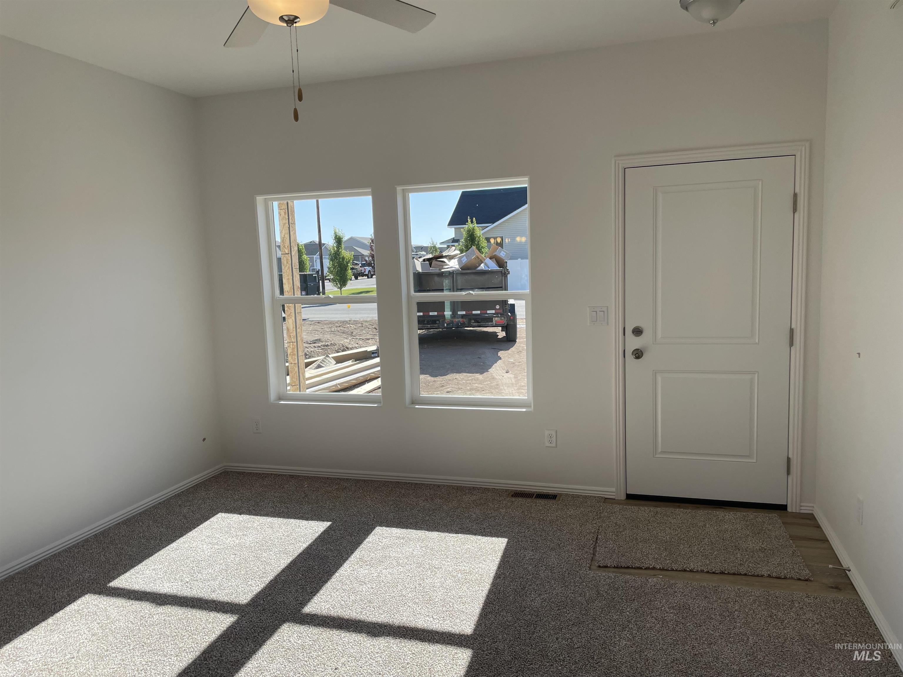 1333 Luther Rd, Jerome, Idaho 83338, 3 Bedrooms, 2 Bathrooms, Residential For Sale, Price $329,900, 98980234