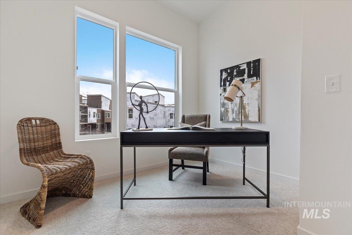 2025 S Makar Ln, Boise, Idaho 83706, 3 Bedrooms, 3 Bathrooms, Residential For Sale, Price $630,000,MLS 98980237