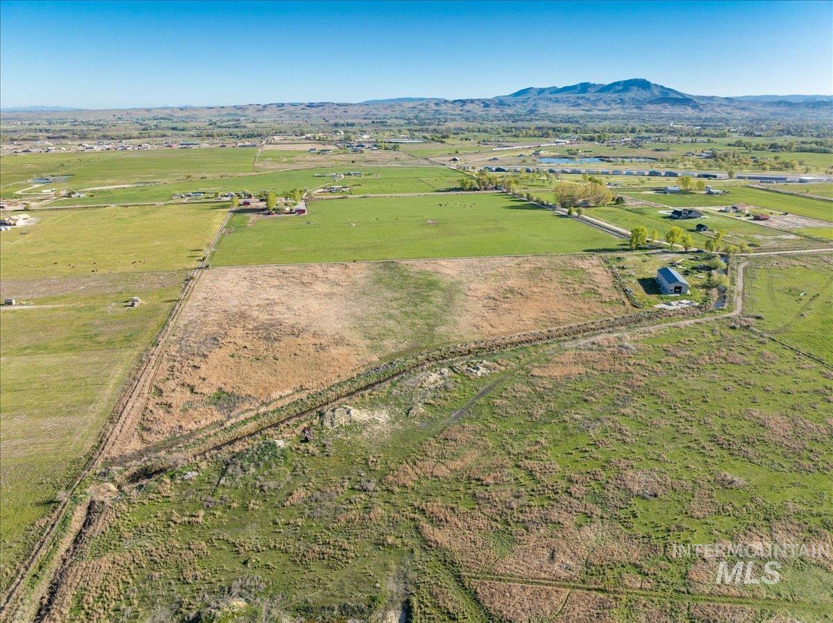 Lot 1 Block 1 White Owl Ranch, Emmett, Idaho 83617, Land For Sale, Price $550,000, 98980240