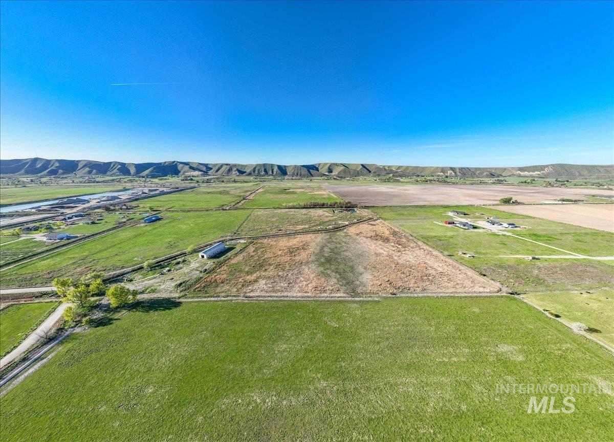 Lot 1 Block 1 White Owl Ranch, Emmett, Idaho 83617, Land For Sale, Price $550,000, 98980240