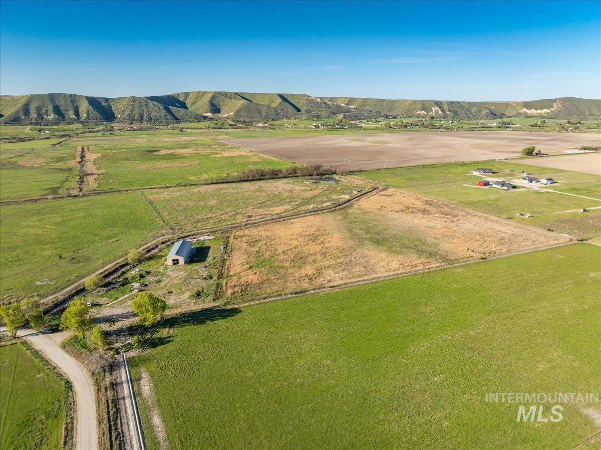 Lot 1 Block 1 White Owl Ranch, Emmett, Idaho 83617, Land For Sale, Price $550,000, 98980240