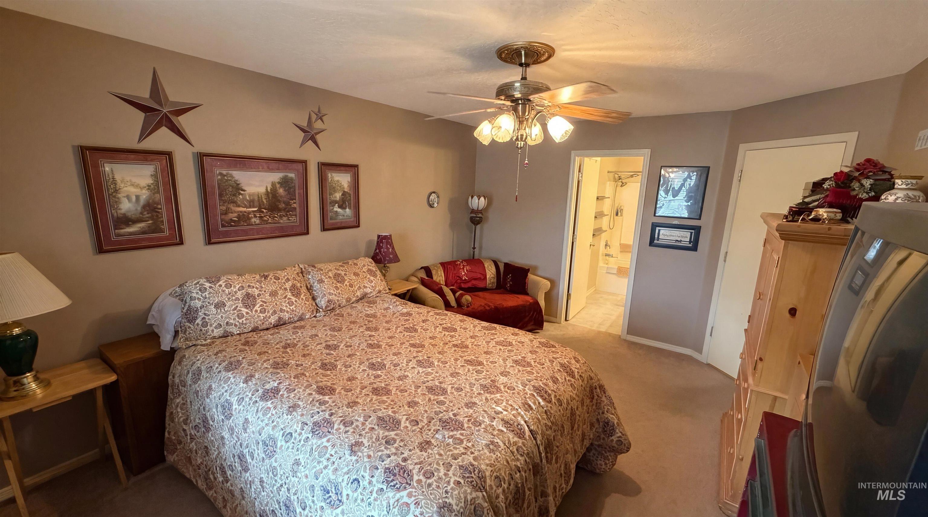 16056 N Pelican Butte Dr, Nampa, Idaho 83651, 3 Bedrooms, 2 Bathrooms, Residential For Sale, Price $360,000,MLS 98980242