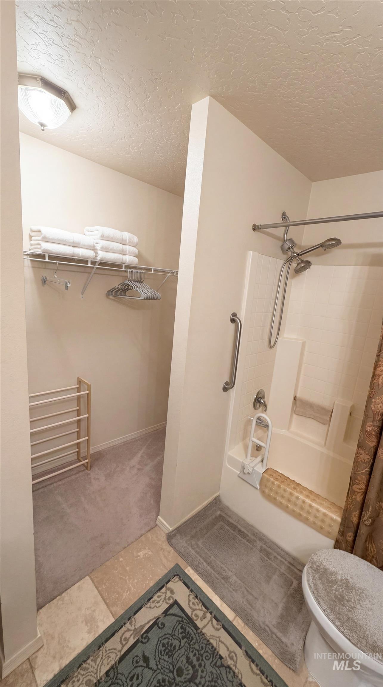 16056 N Pelican Butte Dr, Nampa, Idaho 83651, 3 Bedrooms, 2 Bathrooms, Residential For Sale, Price $360,000,MLS 98980242