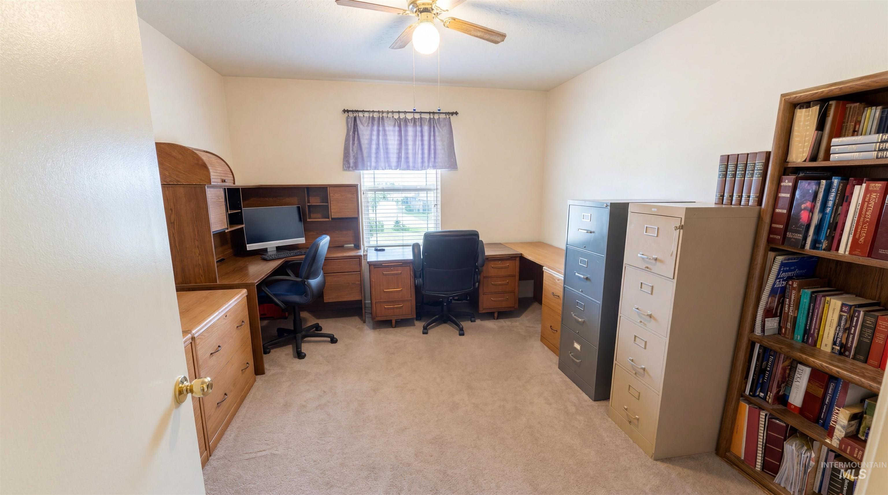 16056 N Pelican Butte Dr, Nampa, Idaho 83651, 3 Bedrooms, 2 Bathrooms, Residential For Sale, Price $360,000,MLS 98980242